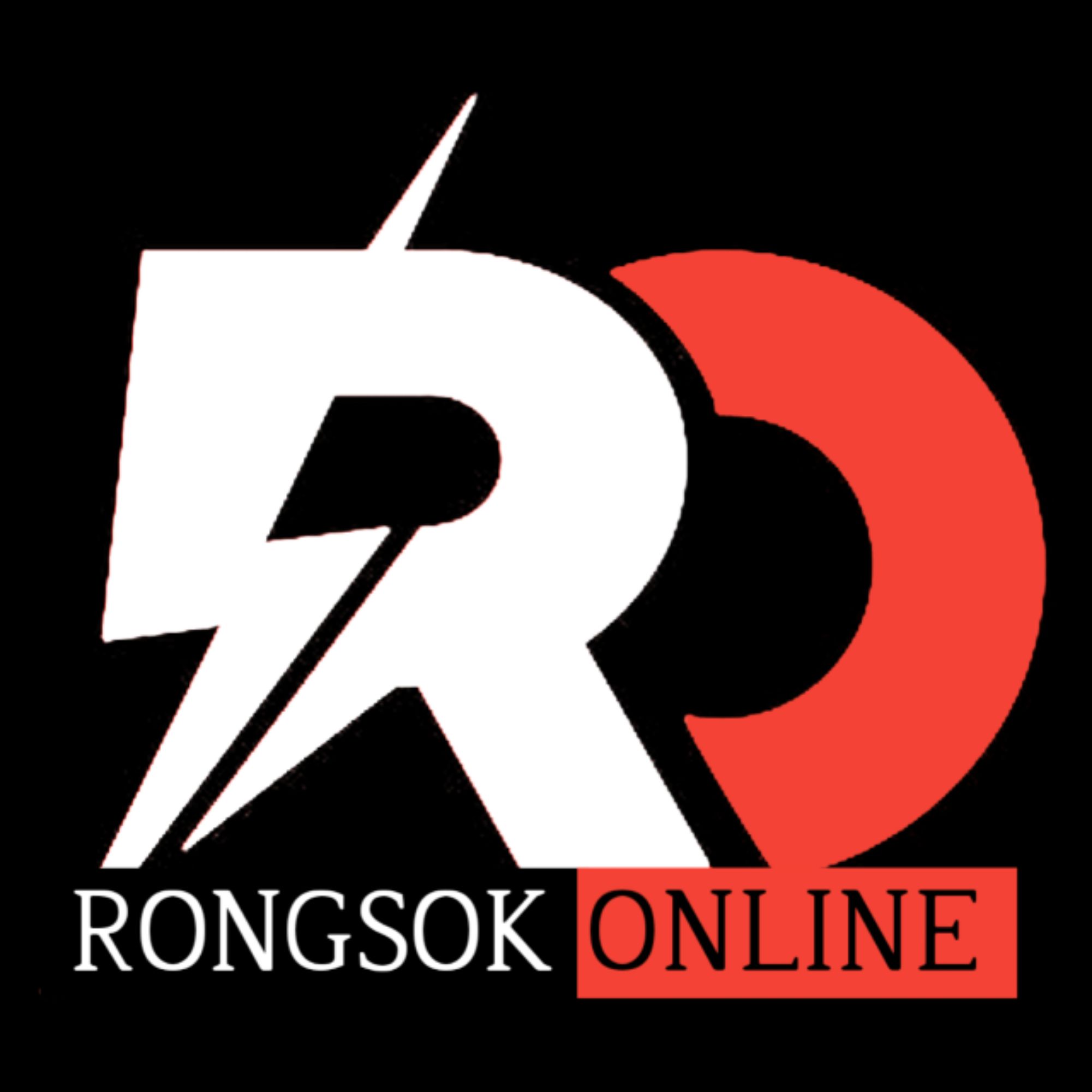 Produk Rongsok_online | Shopee Indonesia