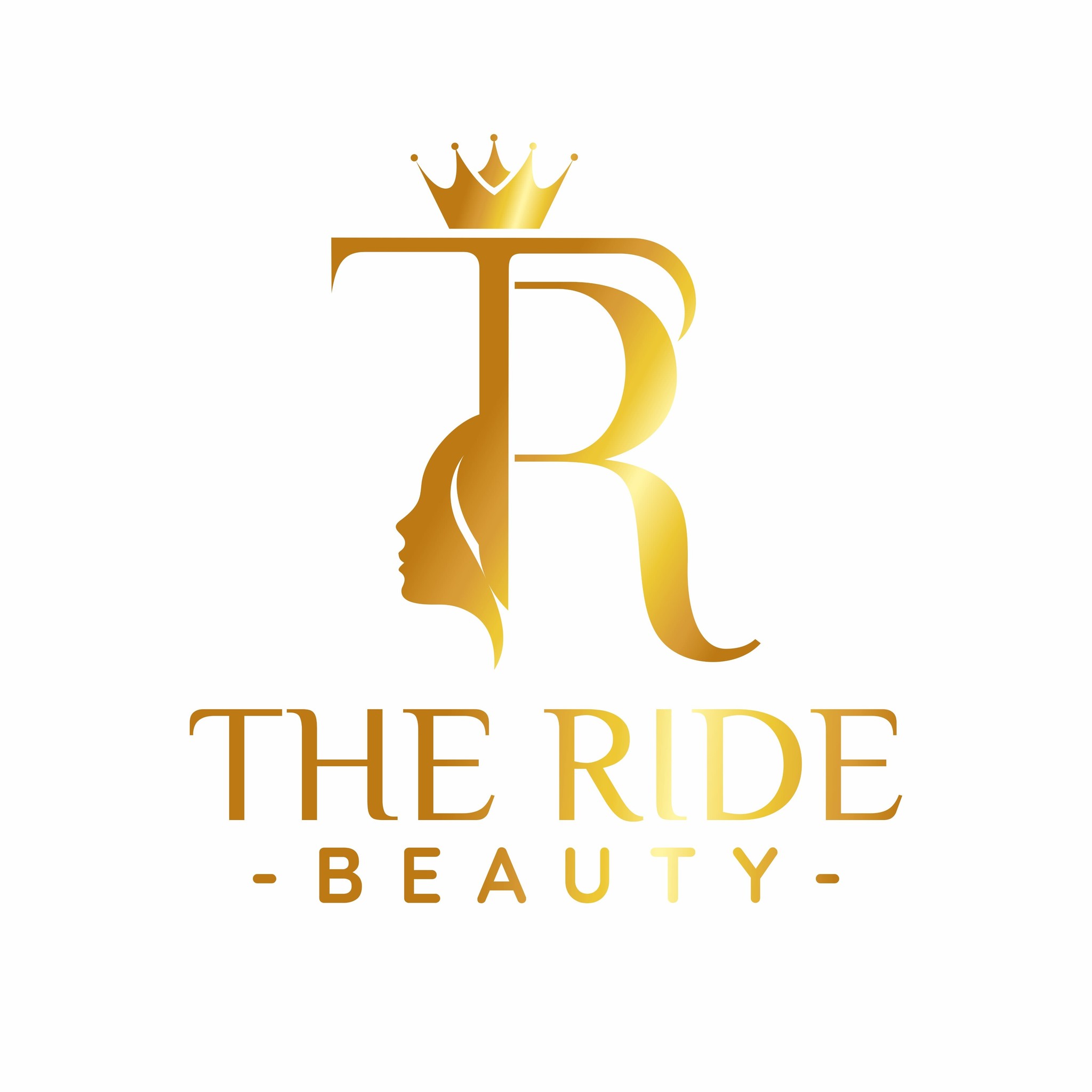 Produk The Ride Beauty | Shopee Indonesia