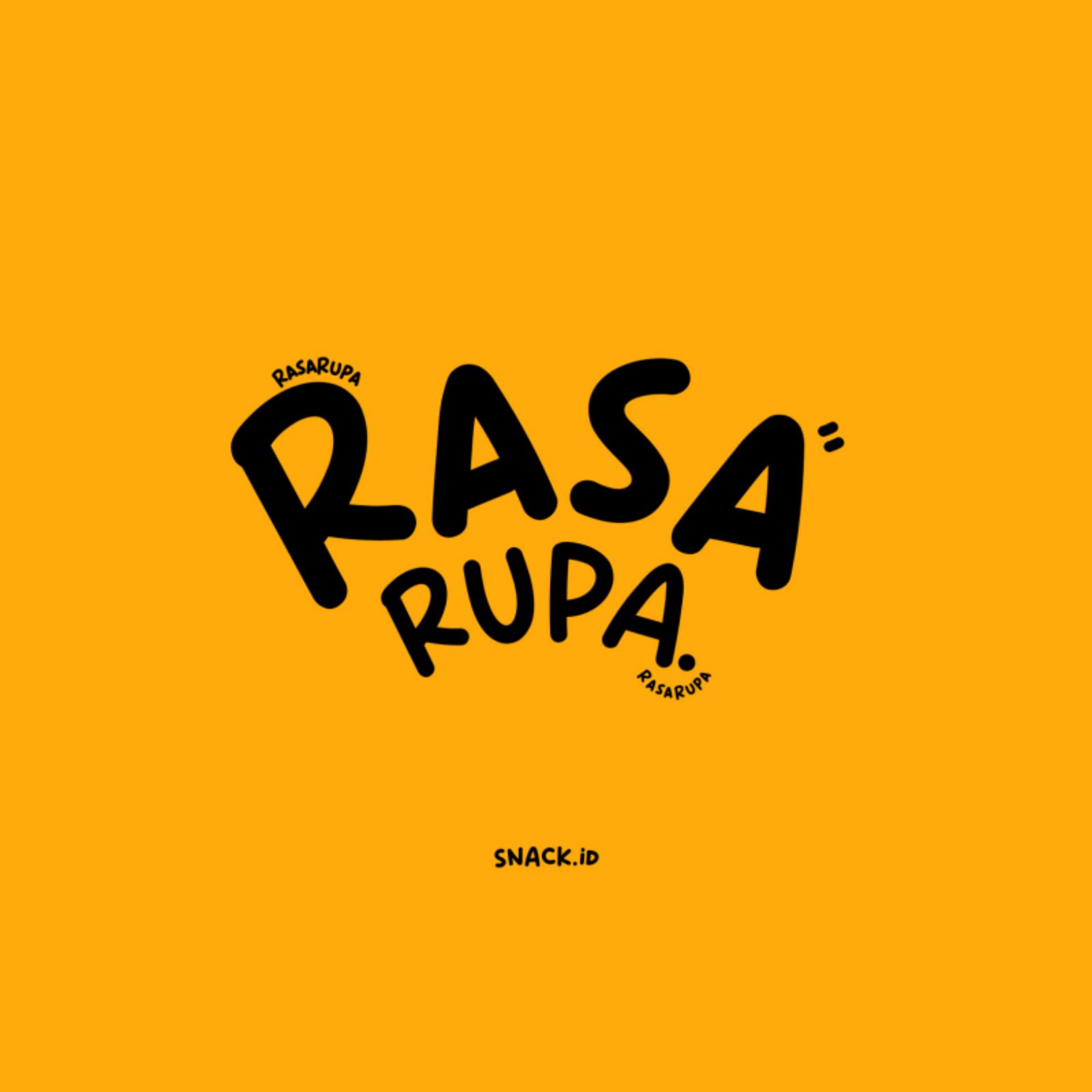 Produk Rasa Rupa.Id | Shopee Indonesia