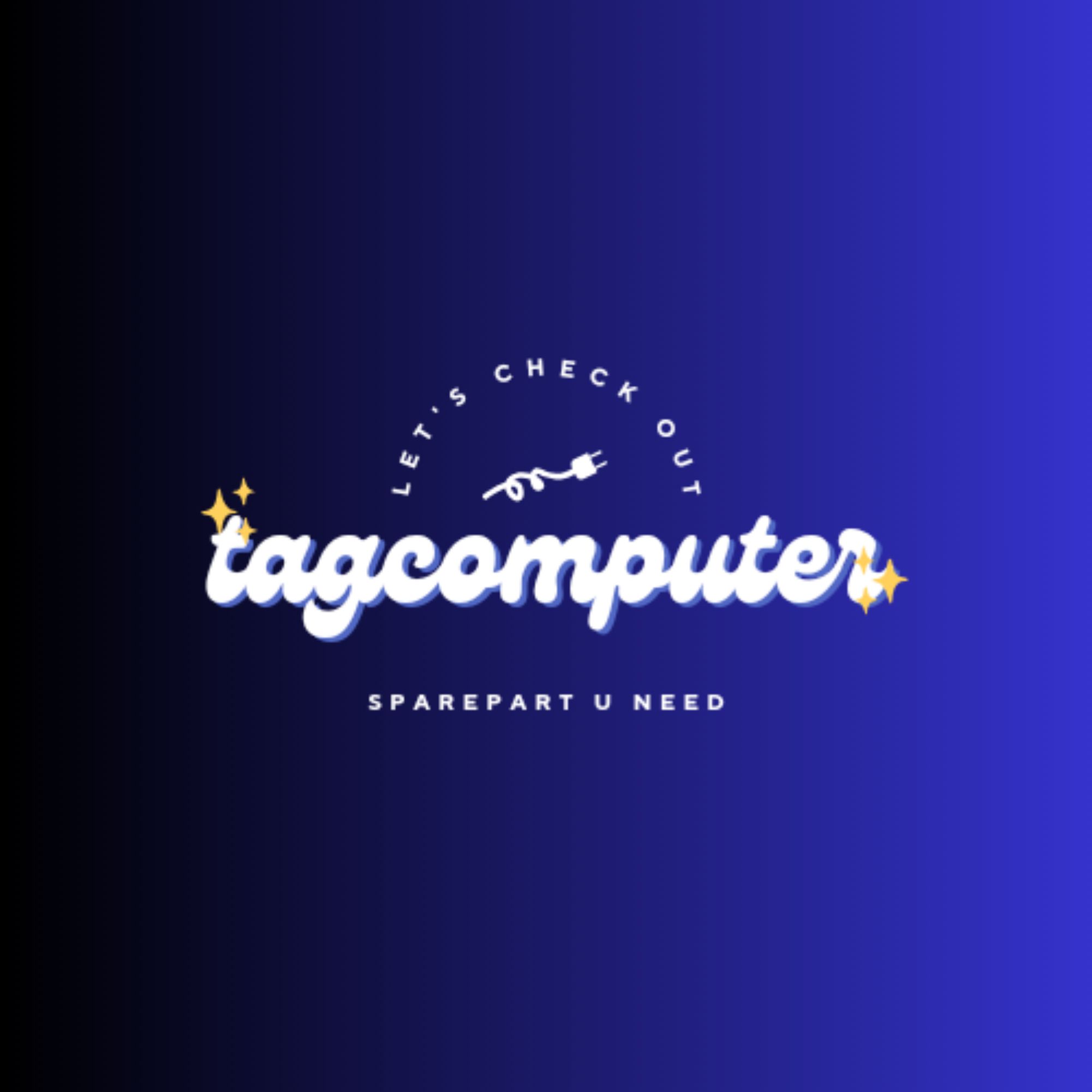 Produk tag_computer | Shopee Indonesia