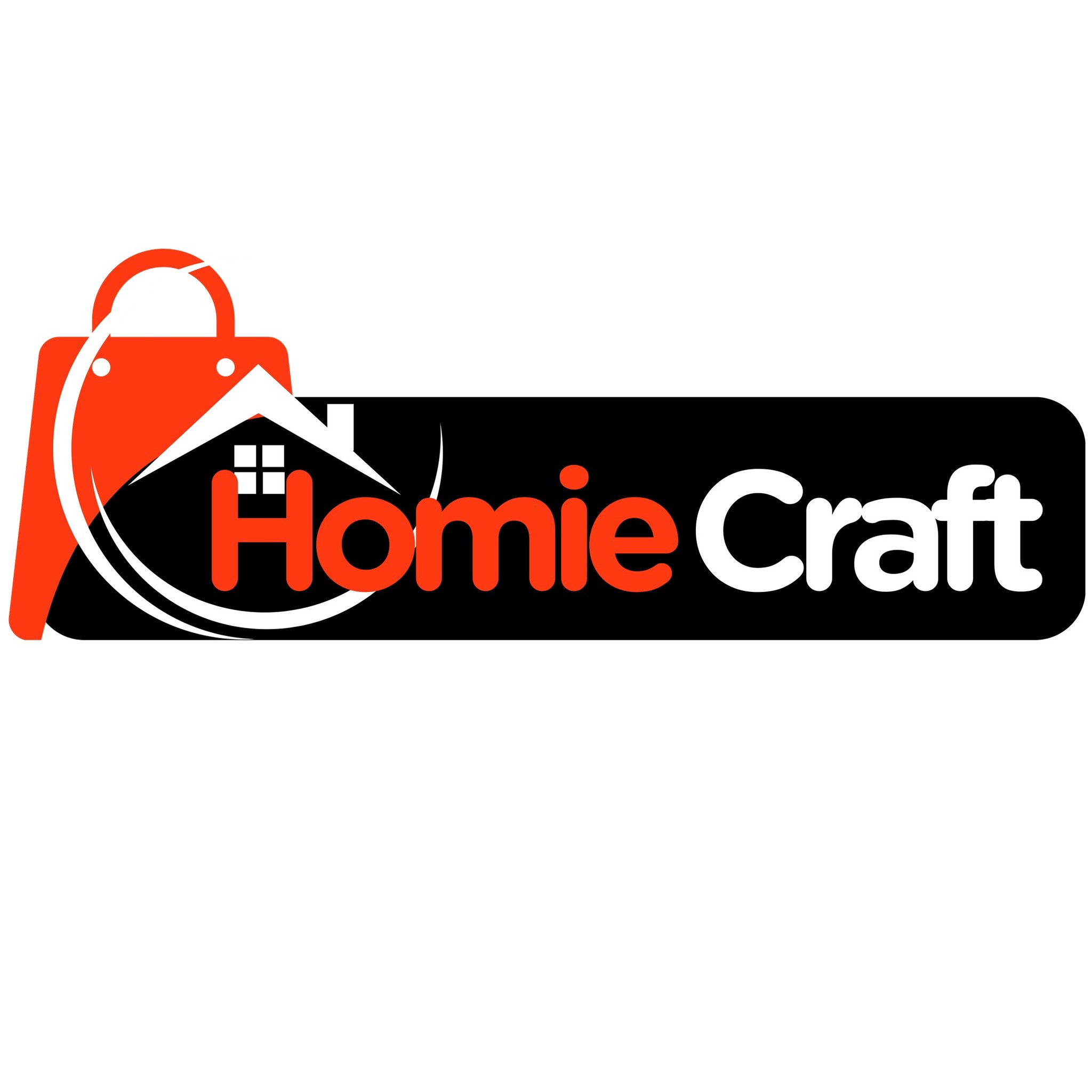 Produk Homie Craft | Shopee Indonesia