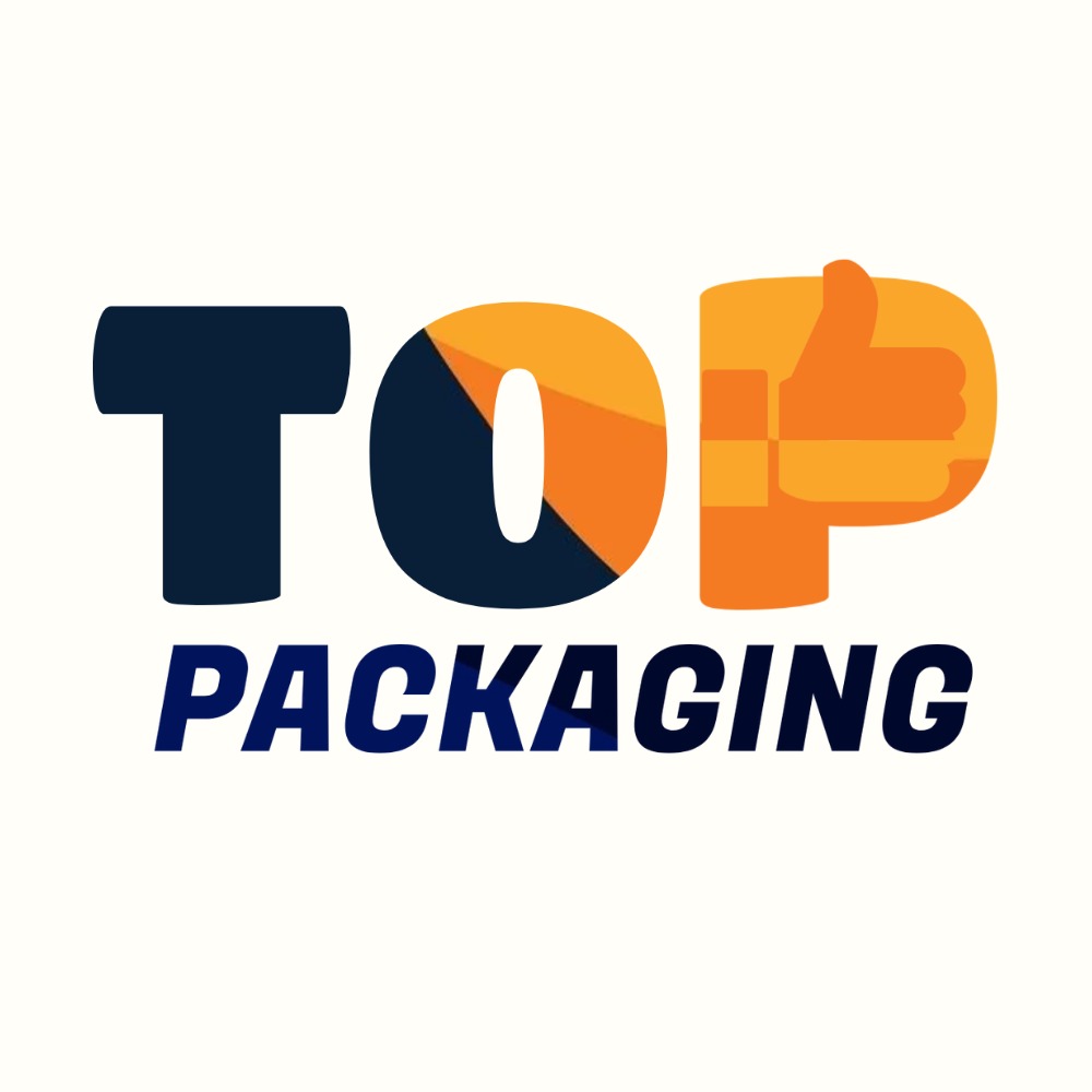 Produk TOP Packaging | Shopee Indonesia