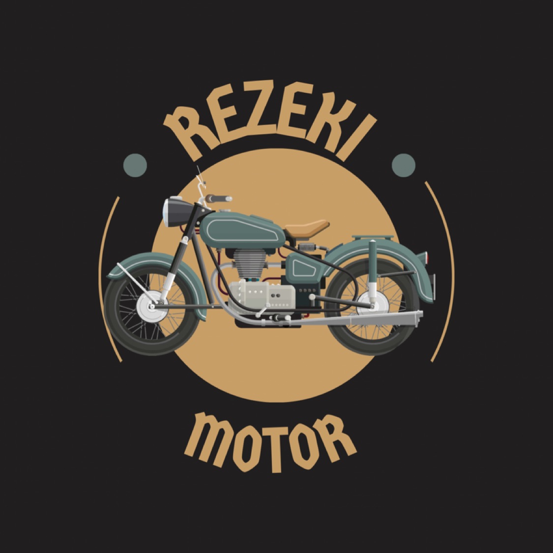 Produk Rezeki.Motor | Shopee Indonesia