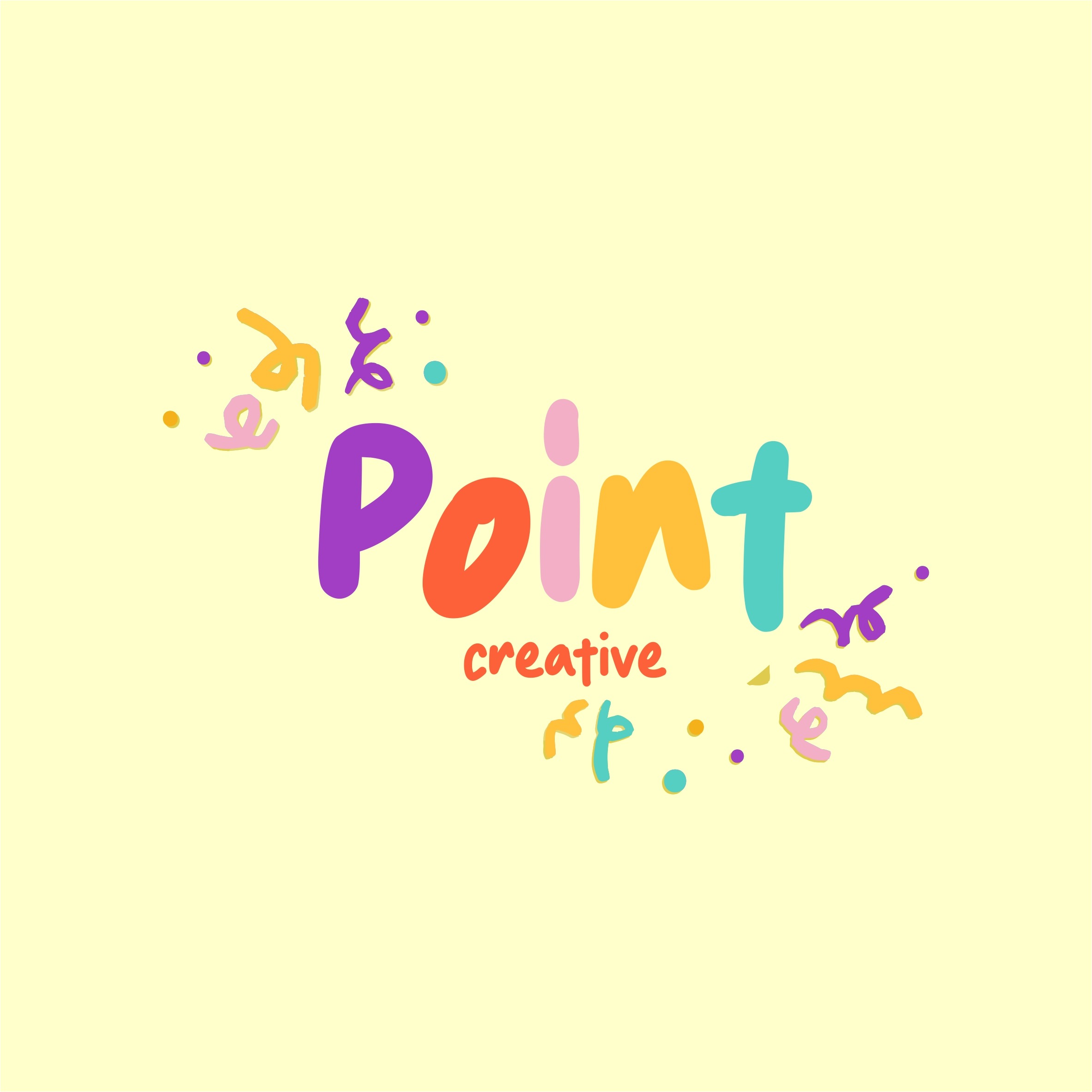 Produk pointcreative.id | Shopee Indonesia