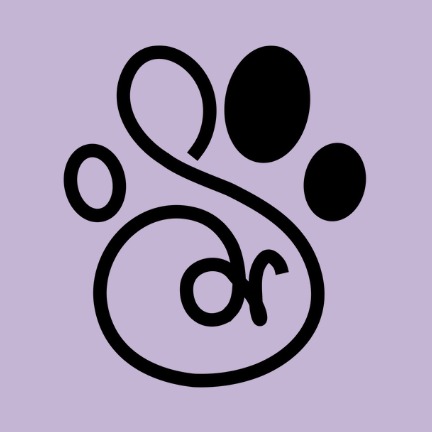 Produk parvana_official Shopee Indonesia