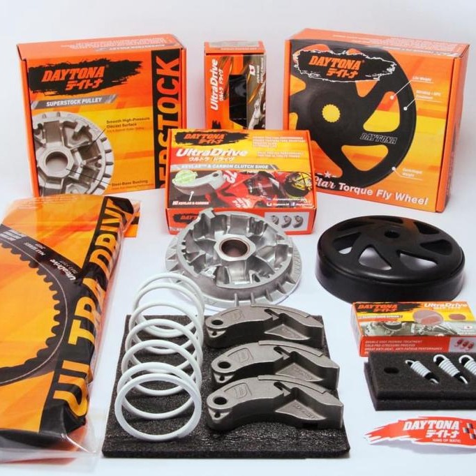 Produk SUMBER AGUNG MOTOR | Shopee Indonesia