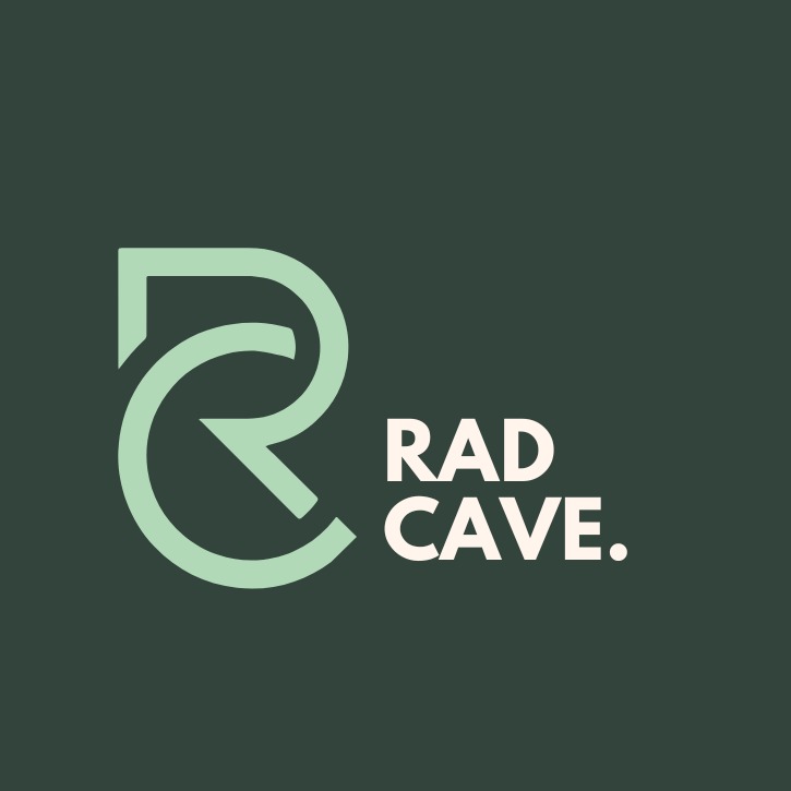 Produk RadCave | Shopee Indonesia