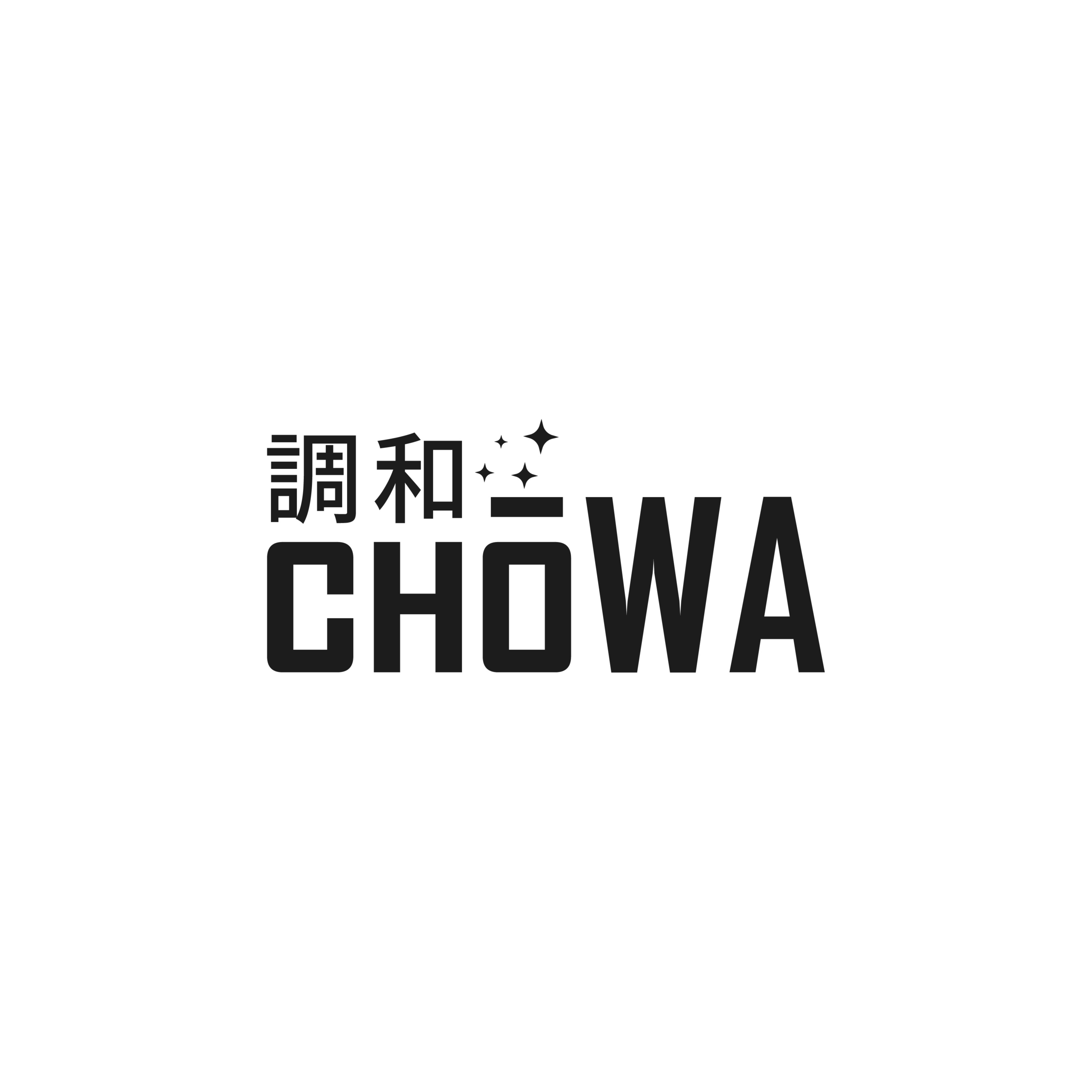 Produk Chowa Official Indonesia | Shopee Indonesia