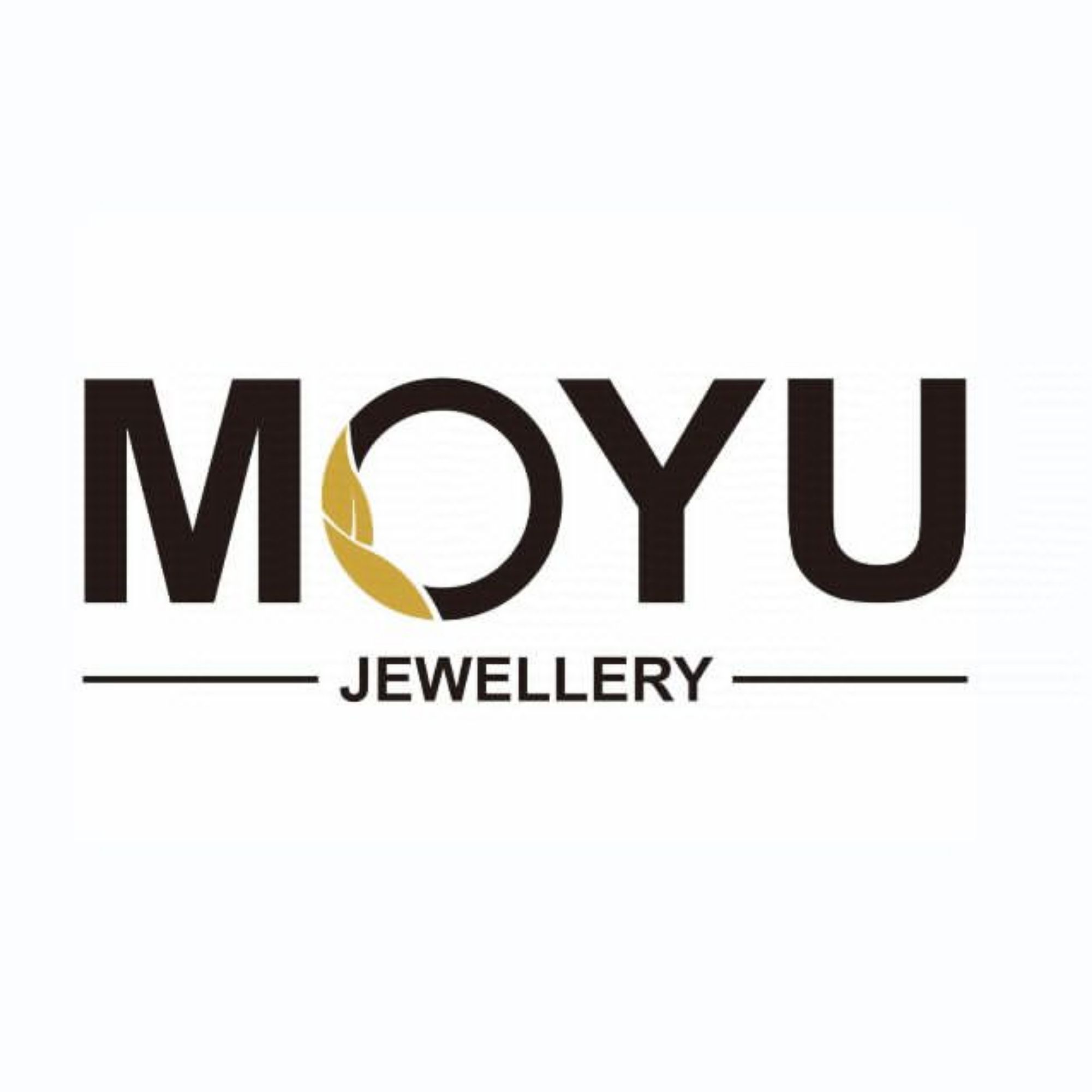 Produk Moyu Jewellery | Shopee Indonesia