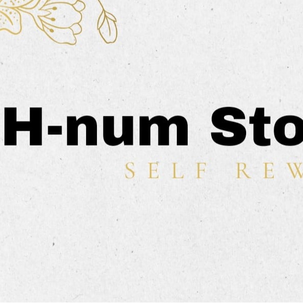 Produk H-num STORE | Shopee Indonesia