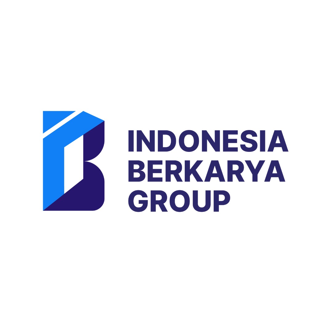 Produk Indonesia Berkarya Group | Shopee Indonesia