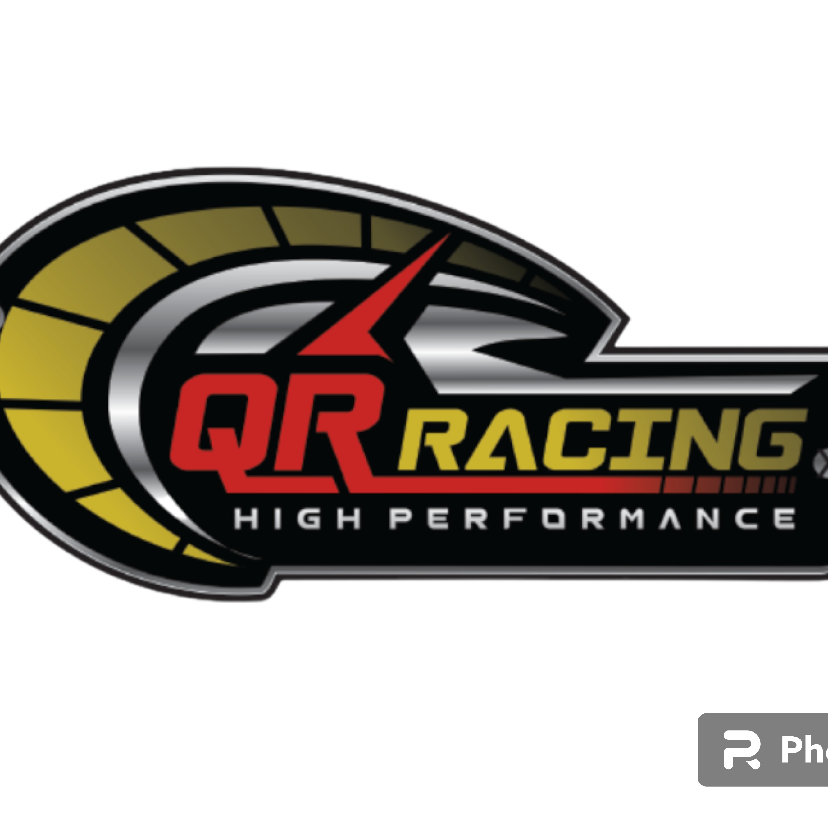 Produk QR_Racing | Shopee Indonesia
