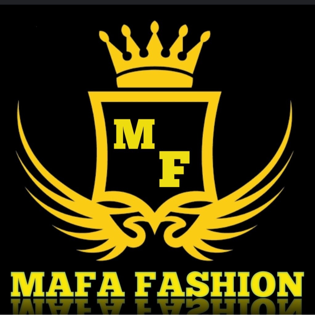Produk Mafa fashion | Shopee Indonesia
