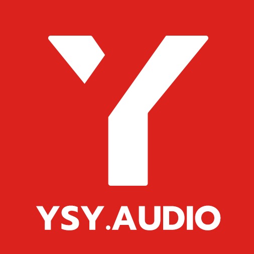 Produk YSY Audio | Shopee Indonesia