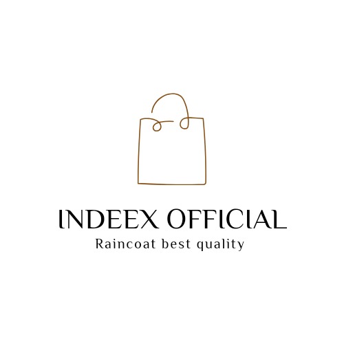 Produk INDEEX OFFICIAL | Shopee Indonesia
