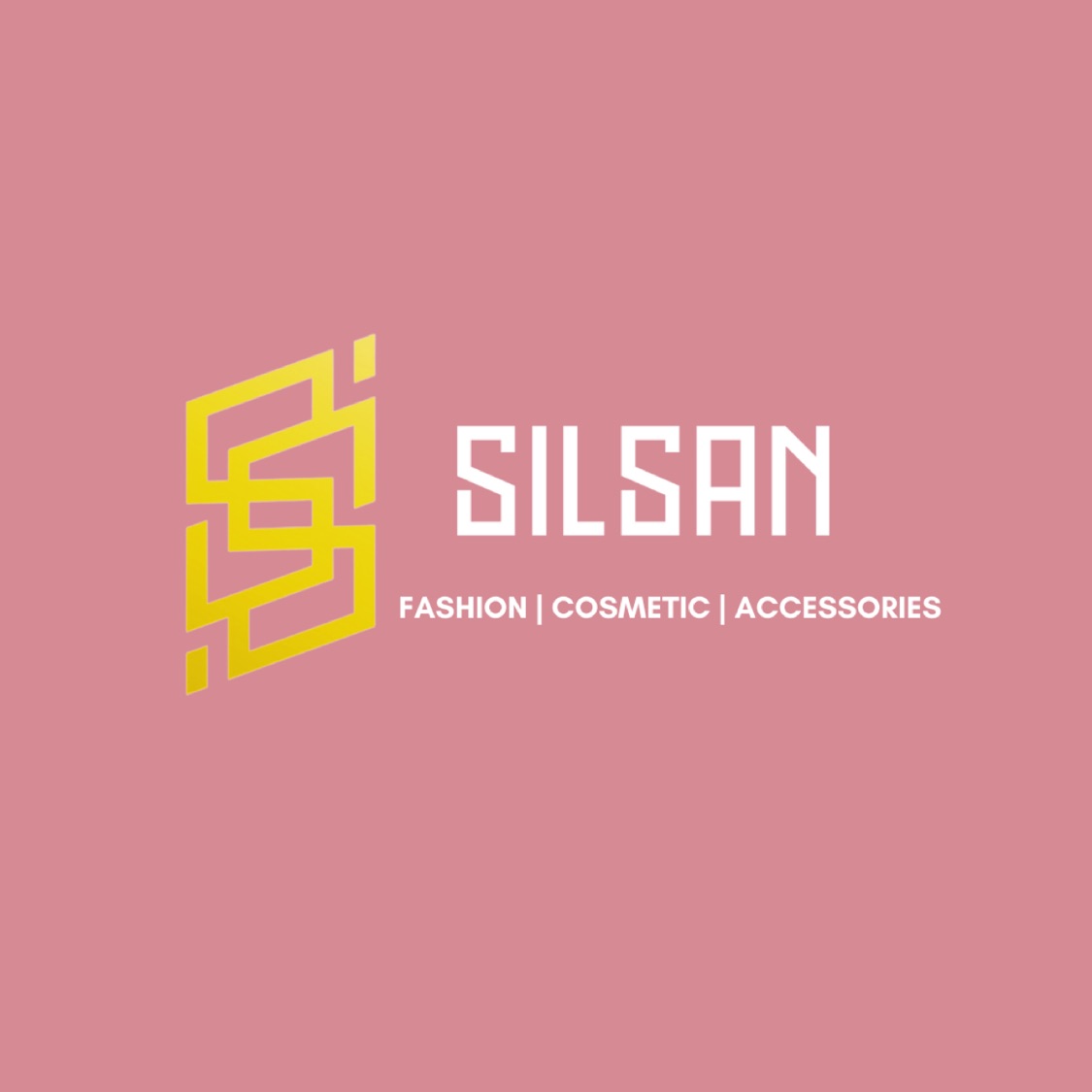 Produk SILSAN ID | Shopee Indonesia