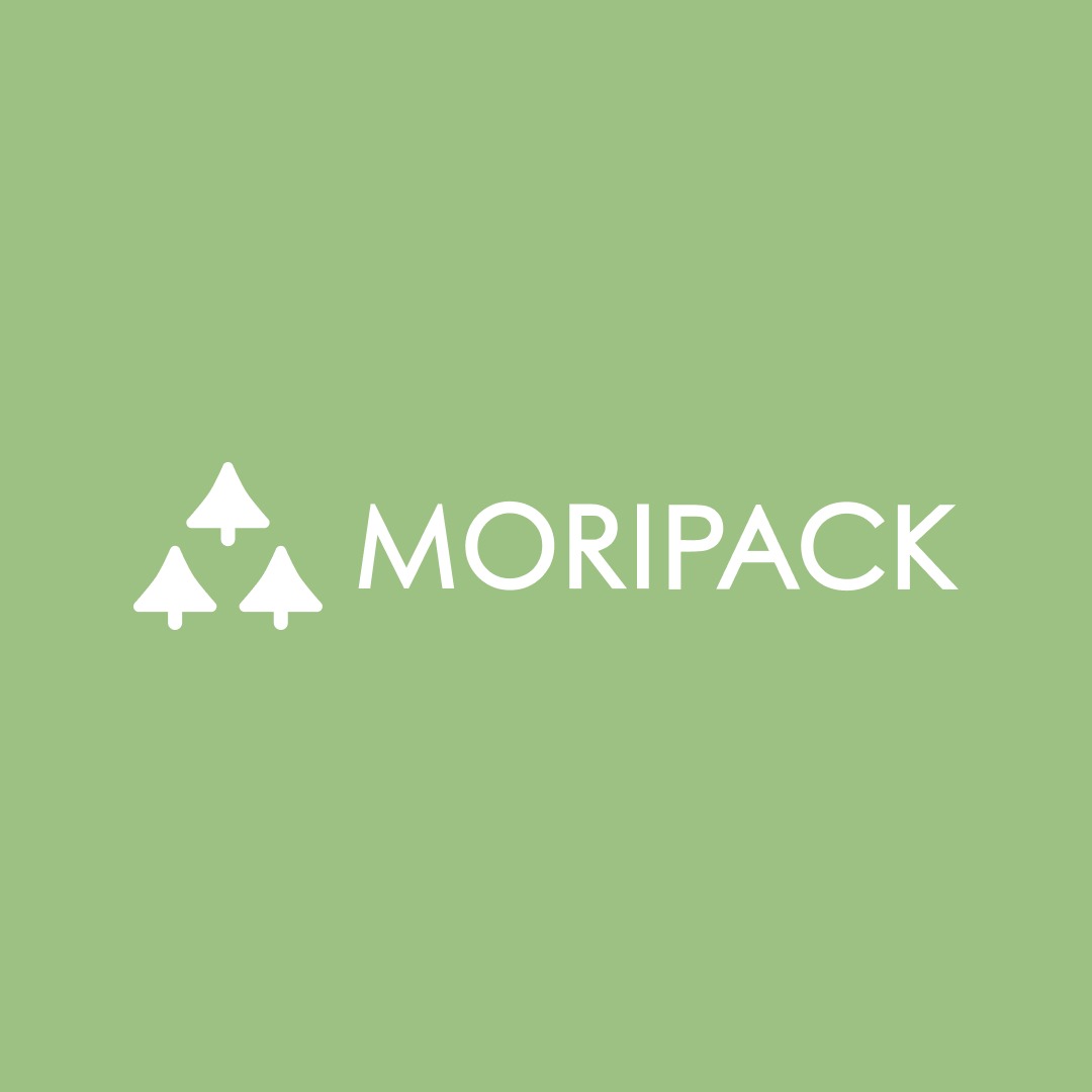 Produk Moripack | Shopee Indonesia
