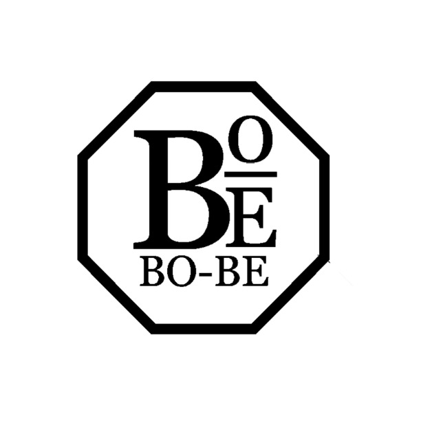 Produk BoBe Official | Shopee Indonesia