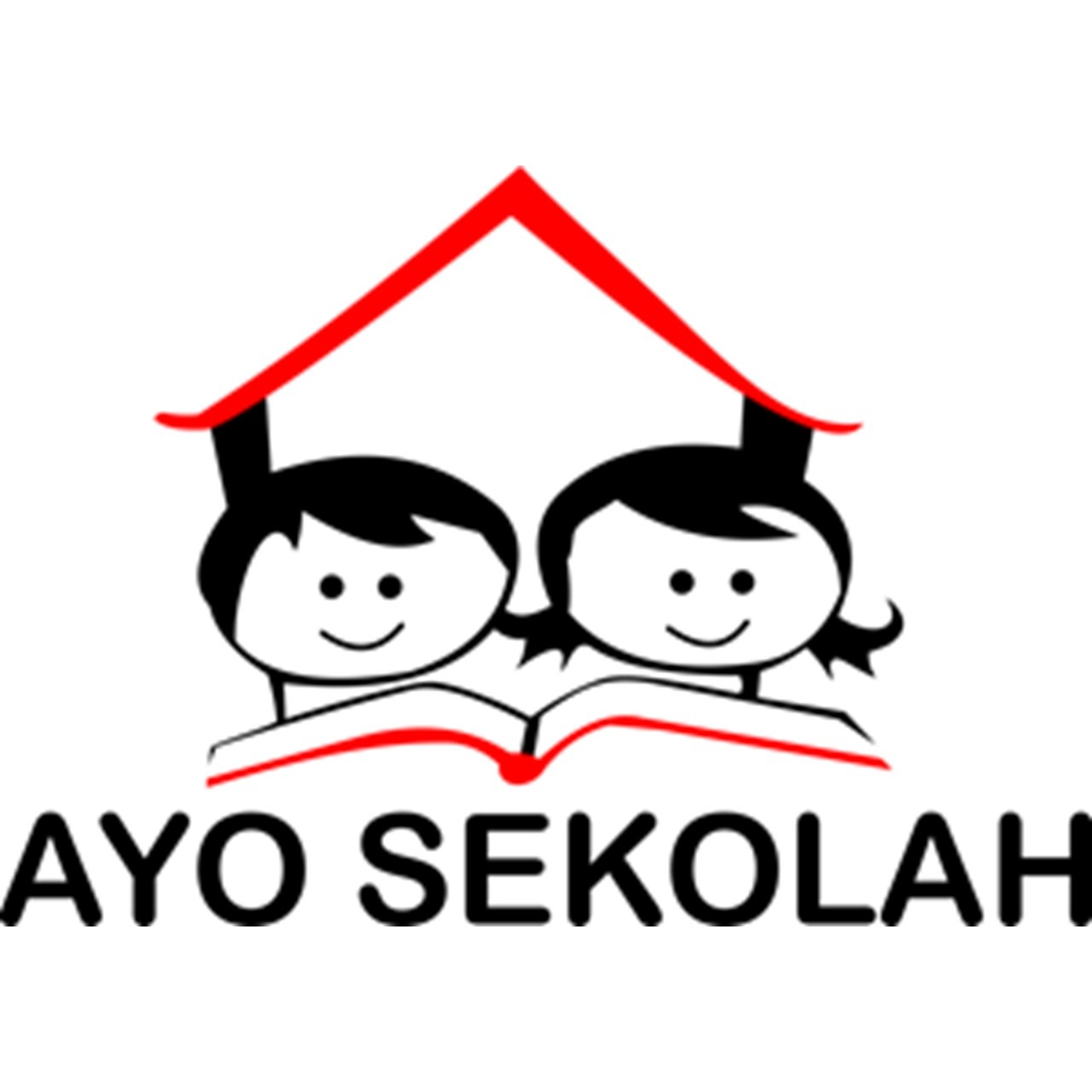 Produk AYOO SEKOLAH | Shopee Indonesia
