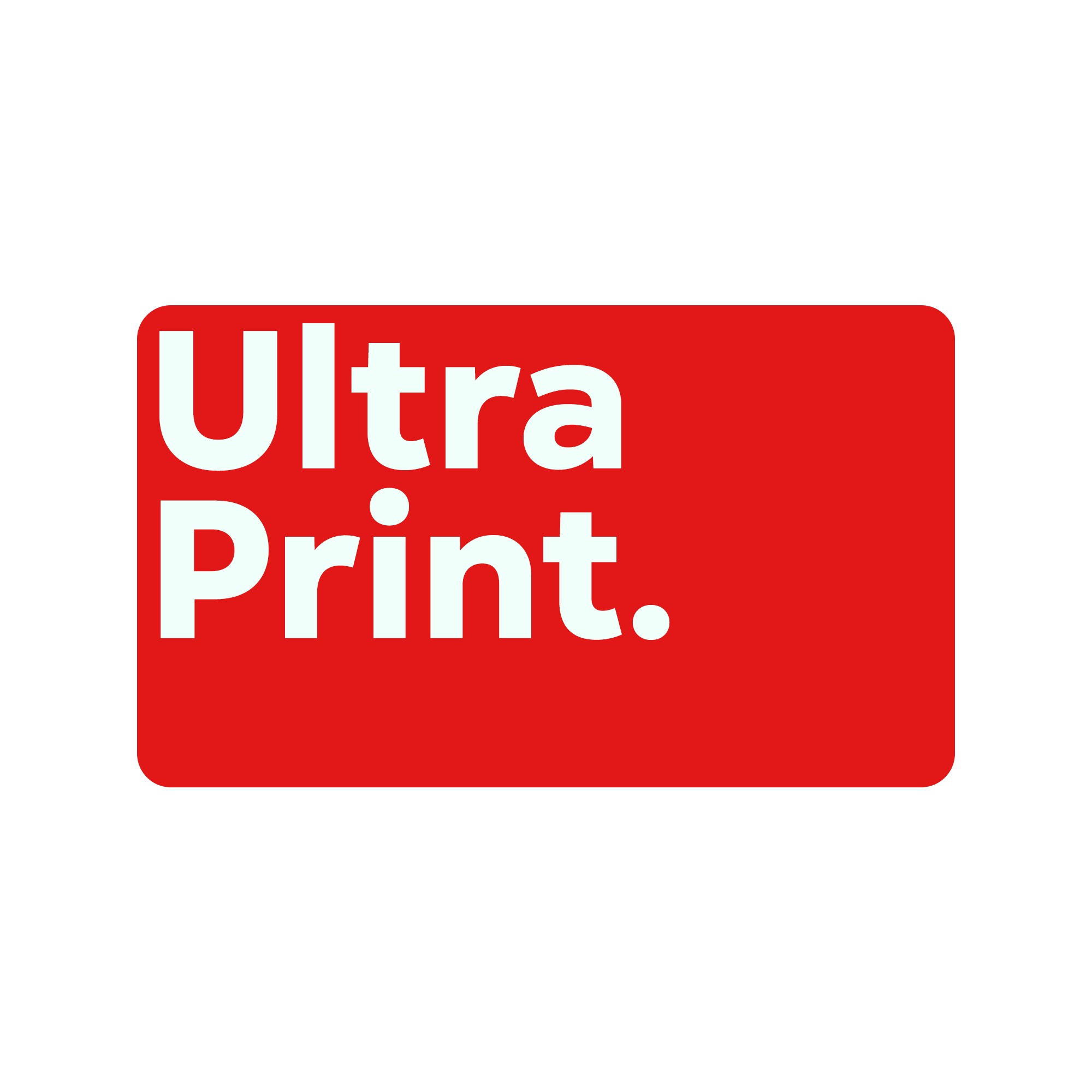 Produk Ultra Print | Shopee Indonesia