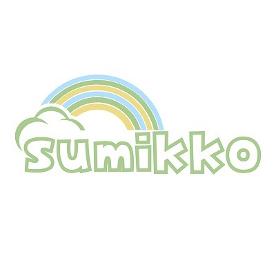 Produk SUMIKKO | Shopee Indonesia