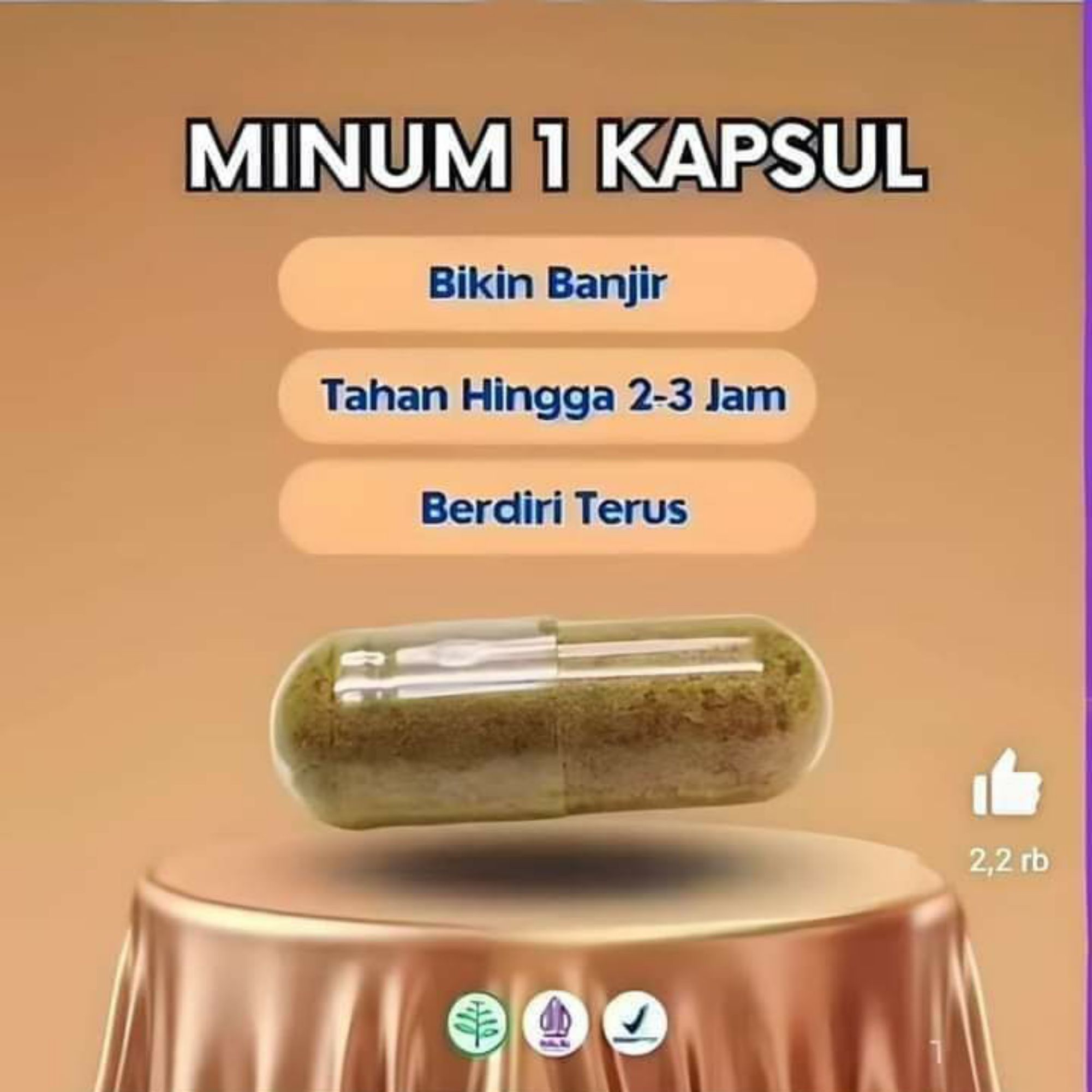 Produk DAIMAH_HERBALSHOP | Shopee Indonesia