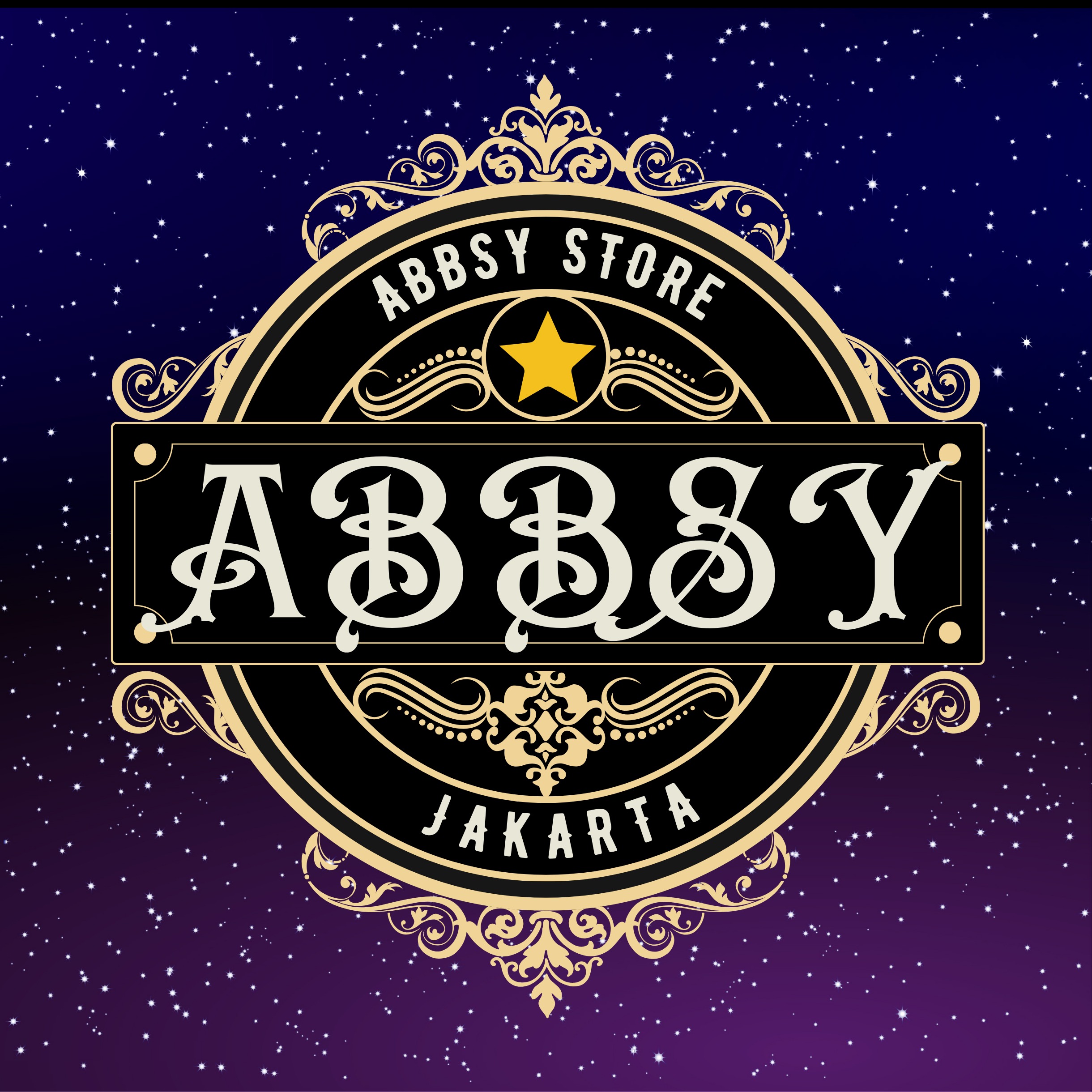 Produk Abbsy_Store_Jakarta | Shopee Indonesia