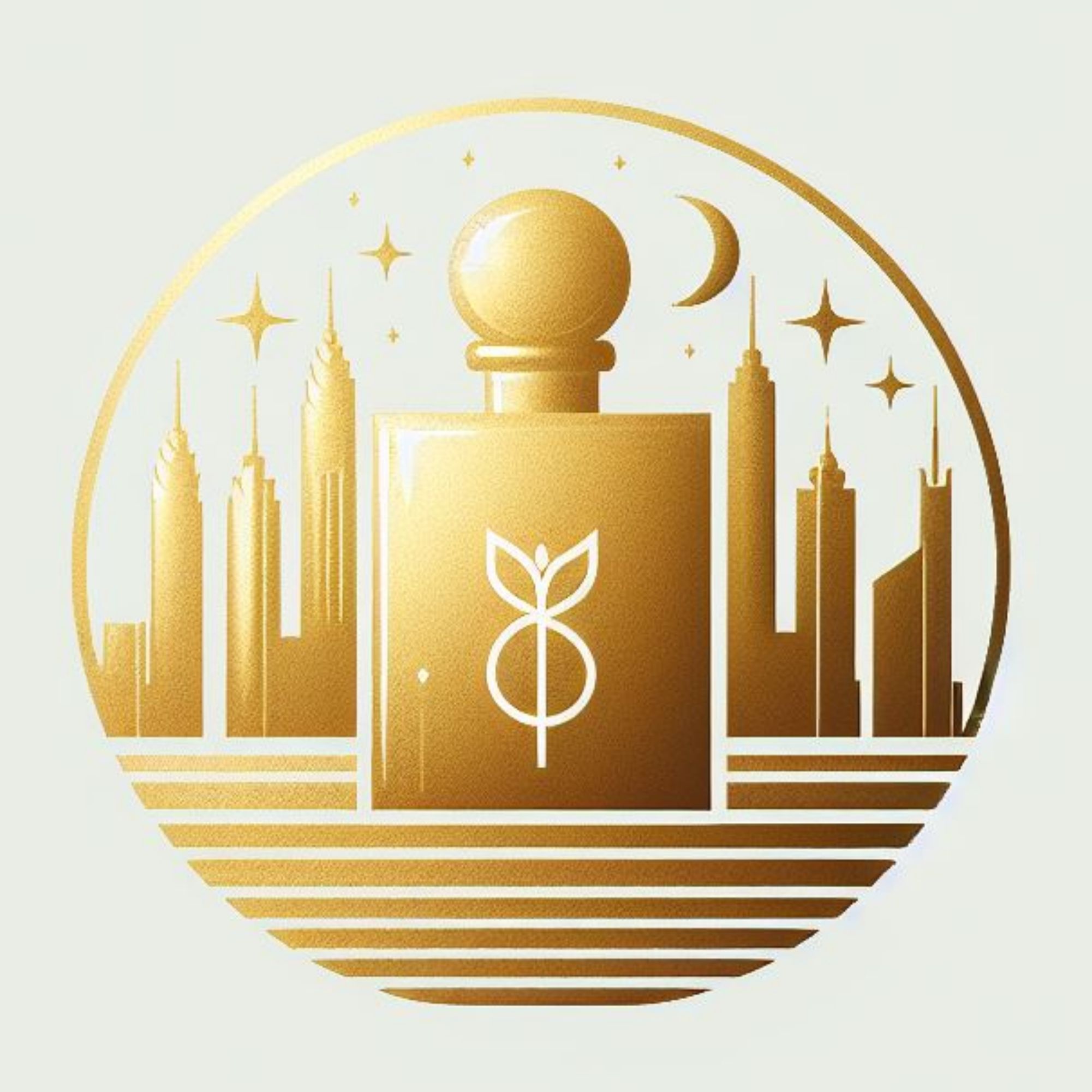 Produk Parfum Dubai Original Shopee Indonesia