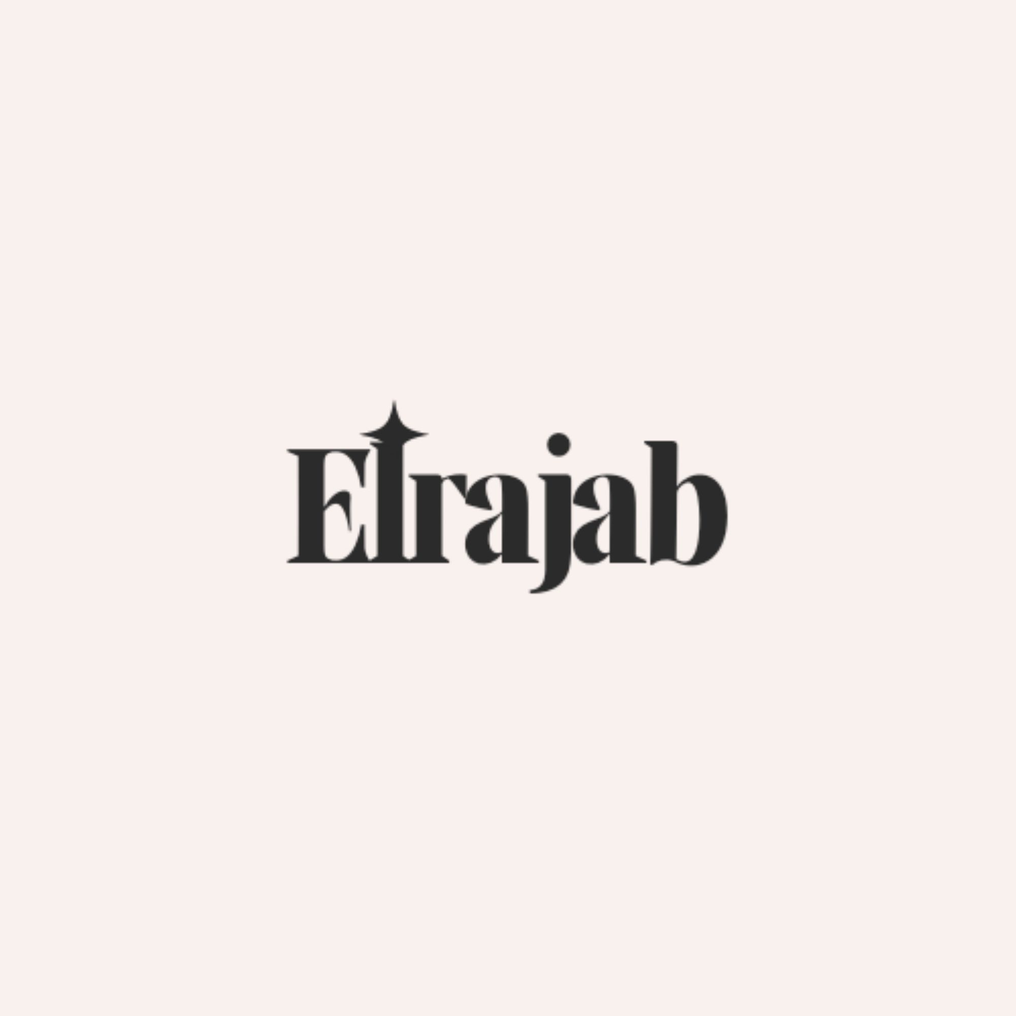 Produk elrajab.com | Shopee Indonesia