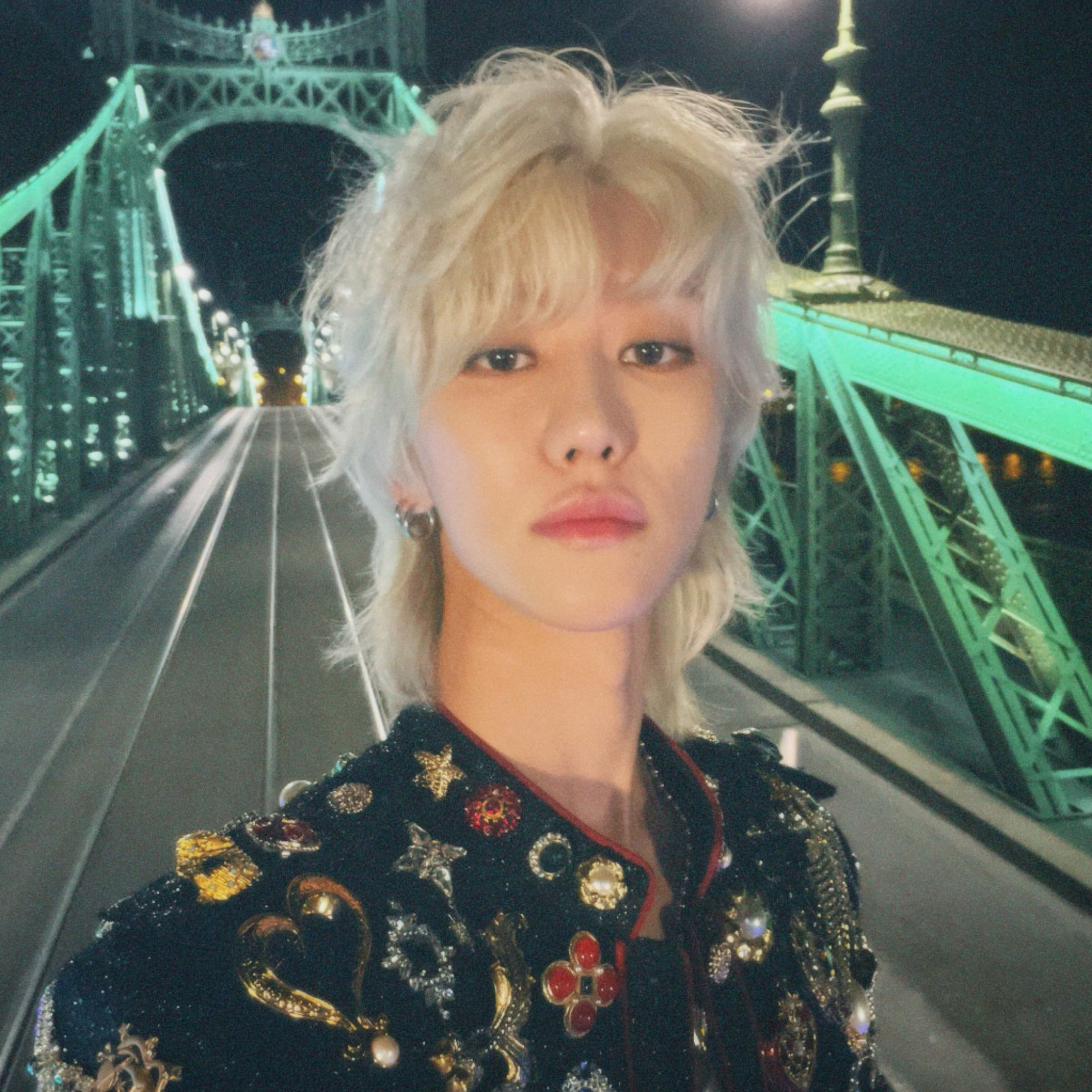 Produk fixmhminghao | Shopee Indonesia