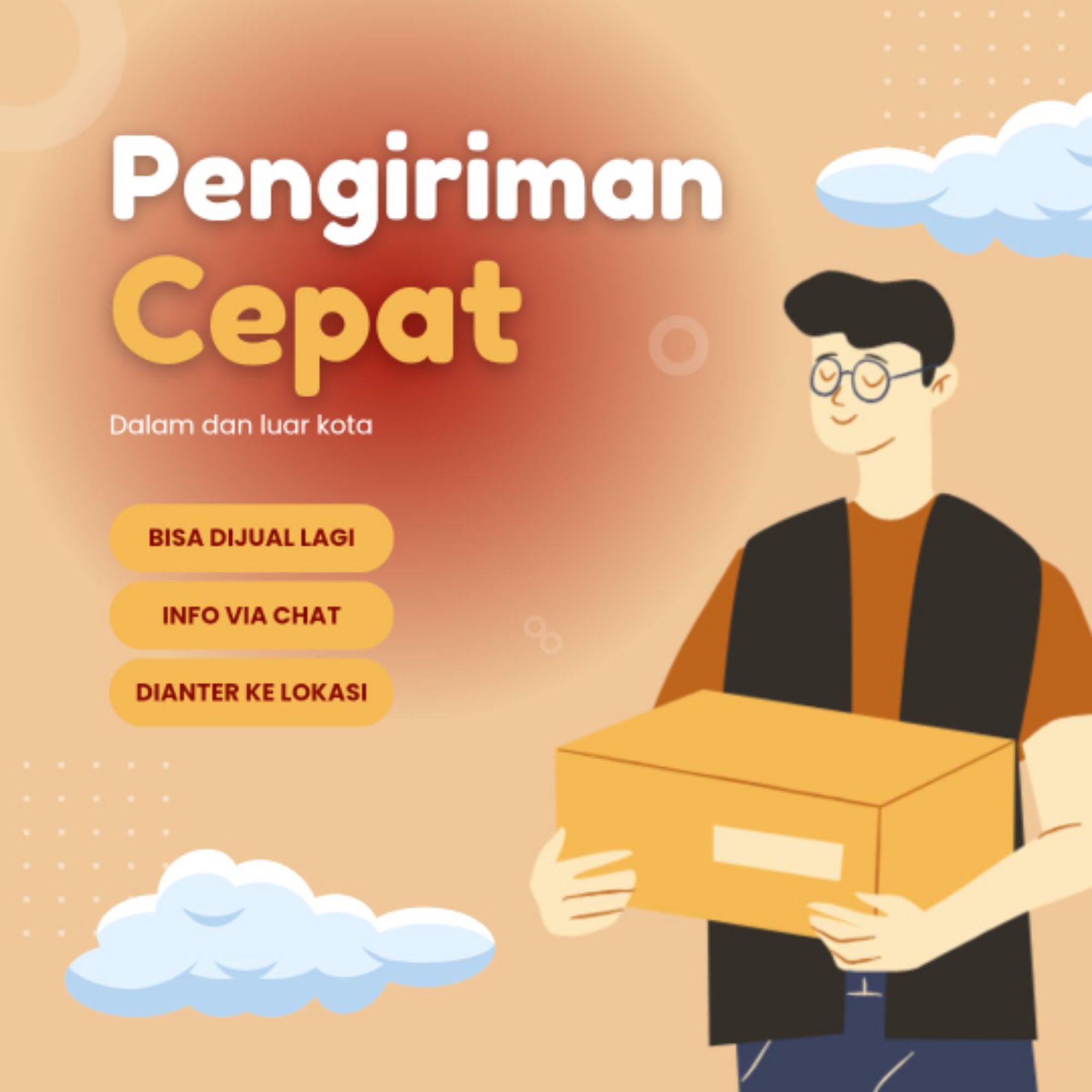 Produk Kerudung Rabbani official | Shopee Indonesia