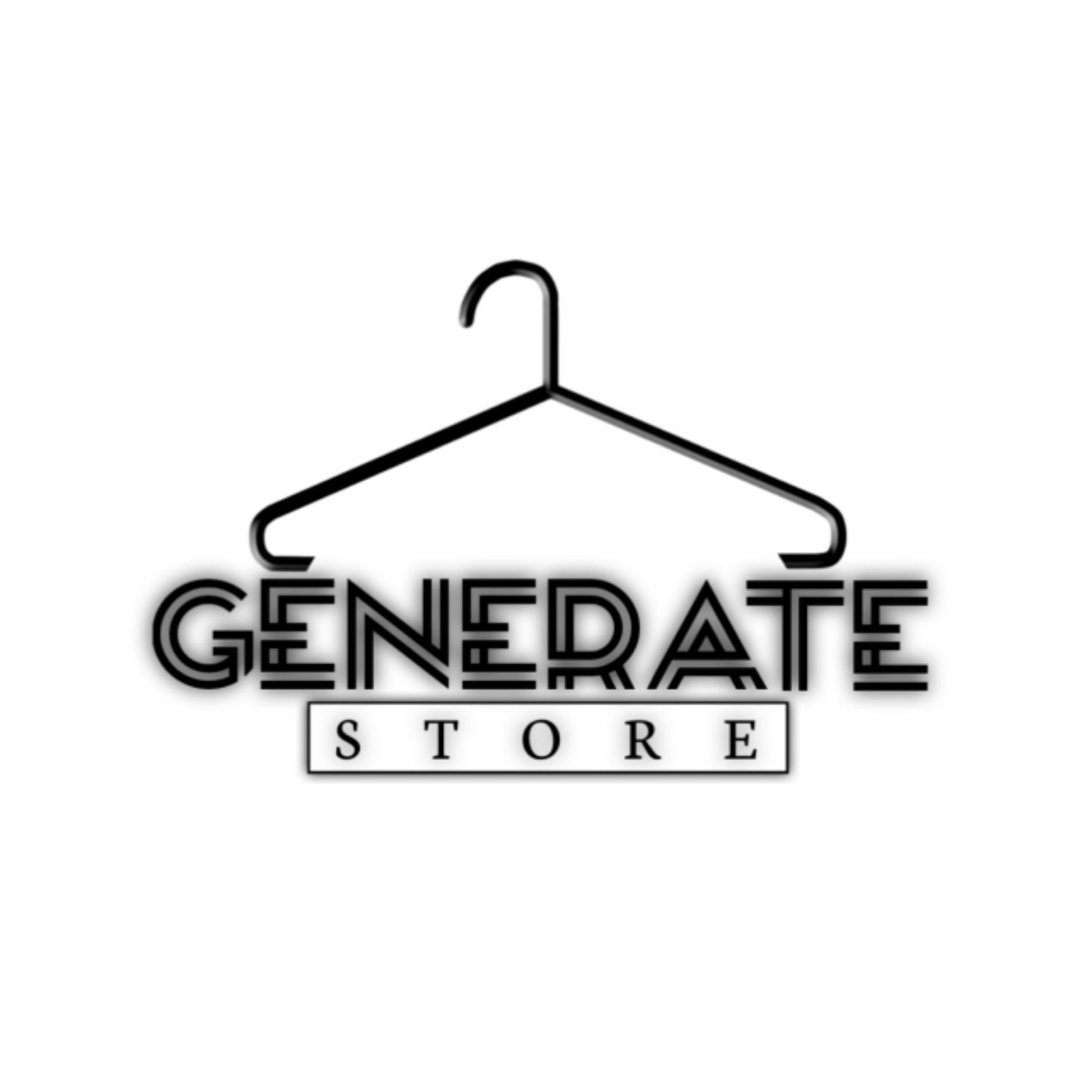 Produk Generate store | Shopee Indonesia