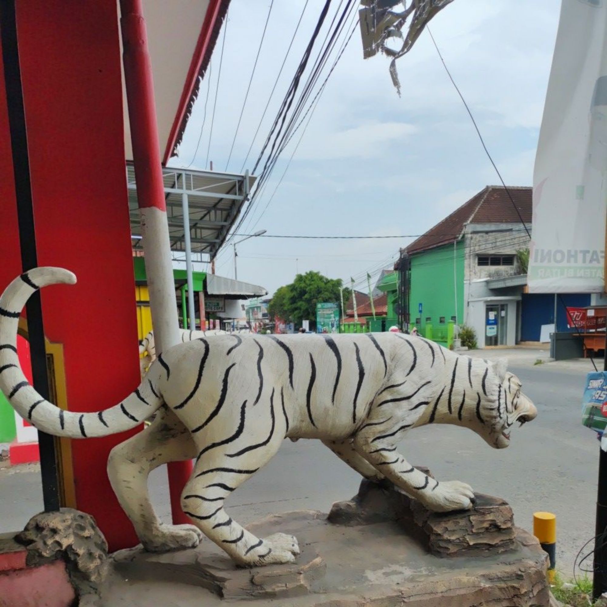 Produk TOKO RUNGKAT | Shopee Indonesia