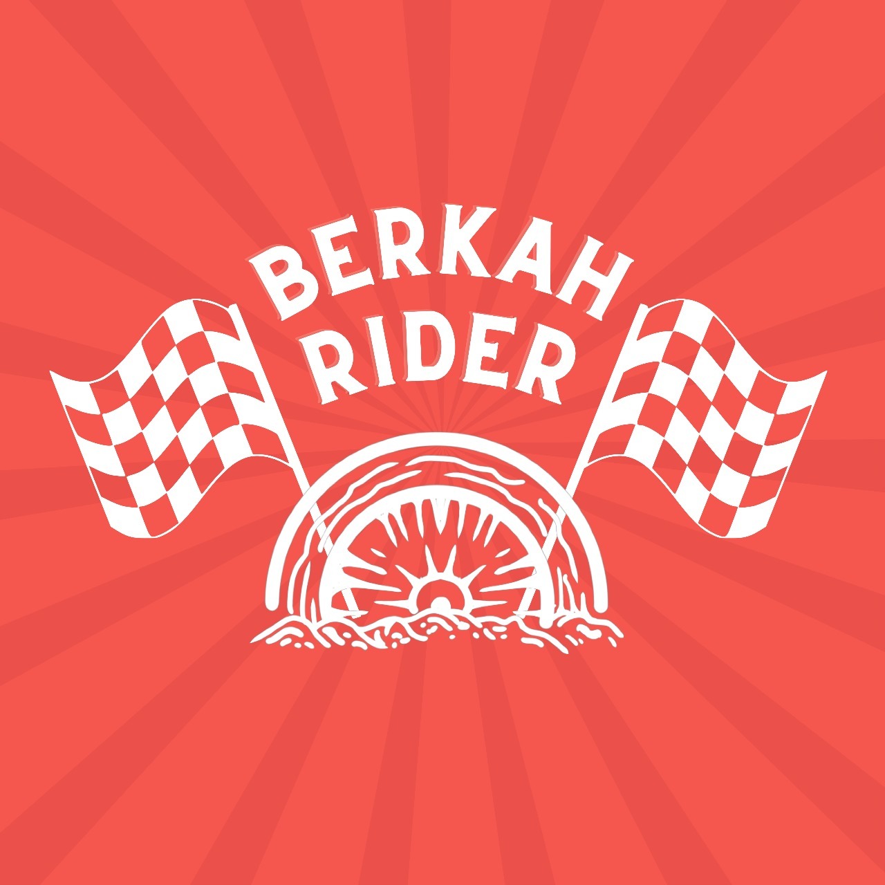 Produk Berkah Rider Official | Shopee Indonesia