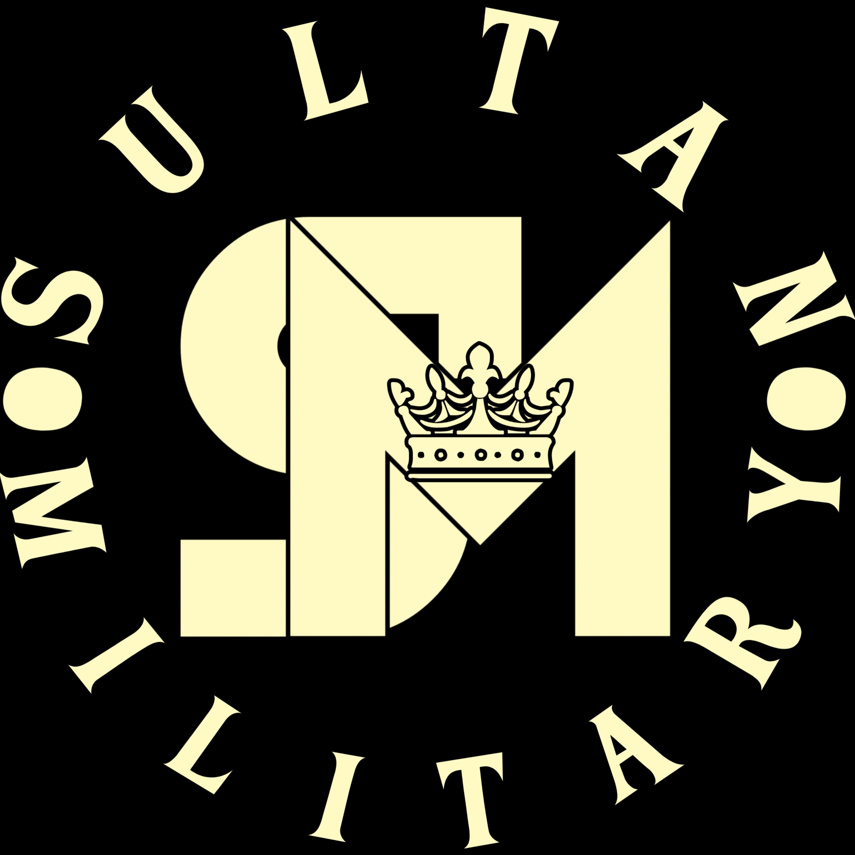 Produk Sultan_Military | Shopee Indonesia
