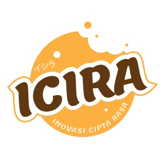 Produk Inovasi Cipta Rasa | Shopee Indonesia