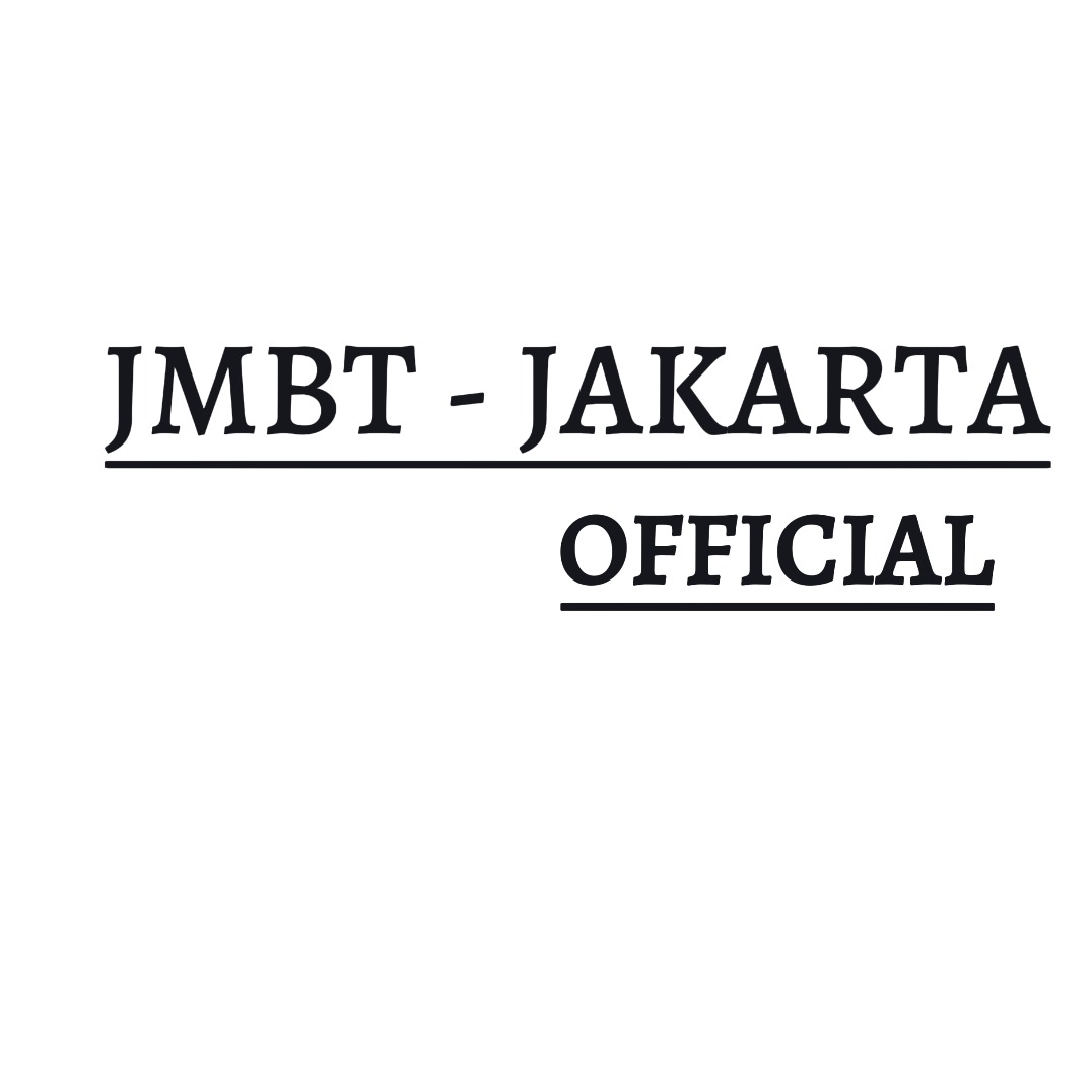 Produk JMBT-L JakartaOfficial | Shopee Indonesia
