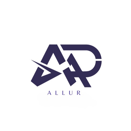 Produk A L L U R | Shopee Indonesia