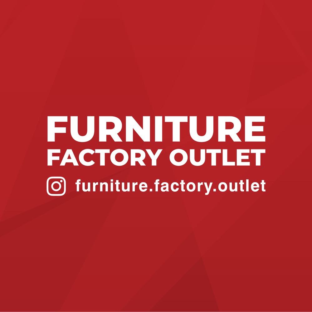 Produk Furniture Factory Outlet Shopee Indonesia