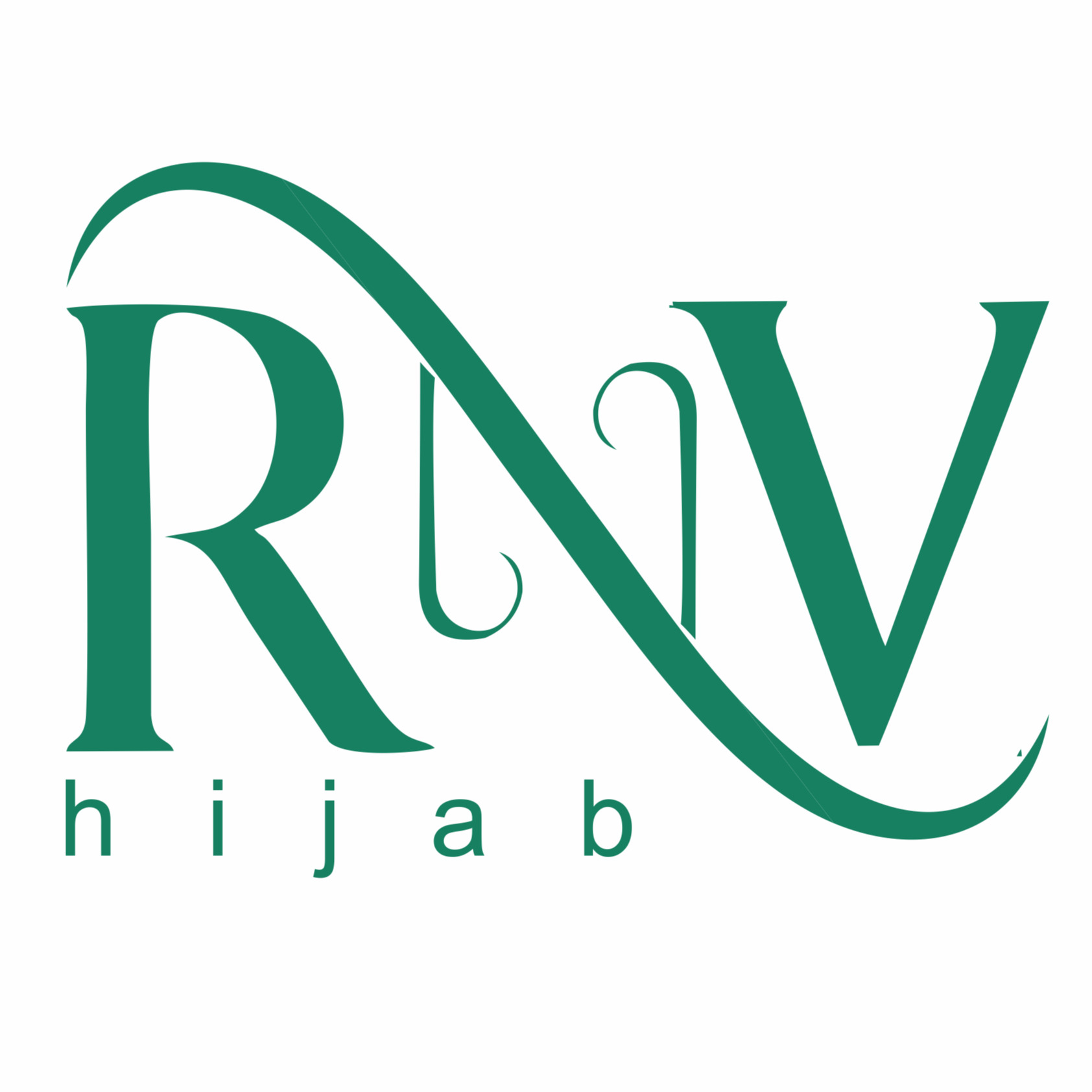 Produk RnV official | Shopee Indonesia