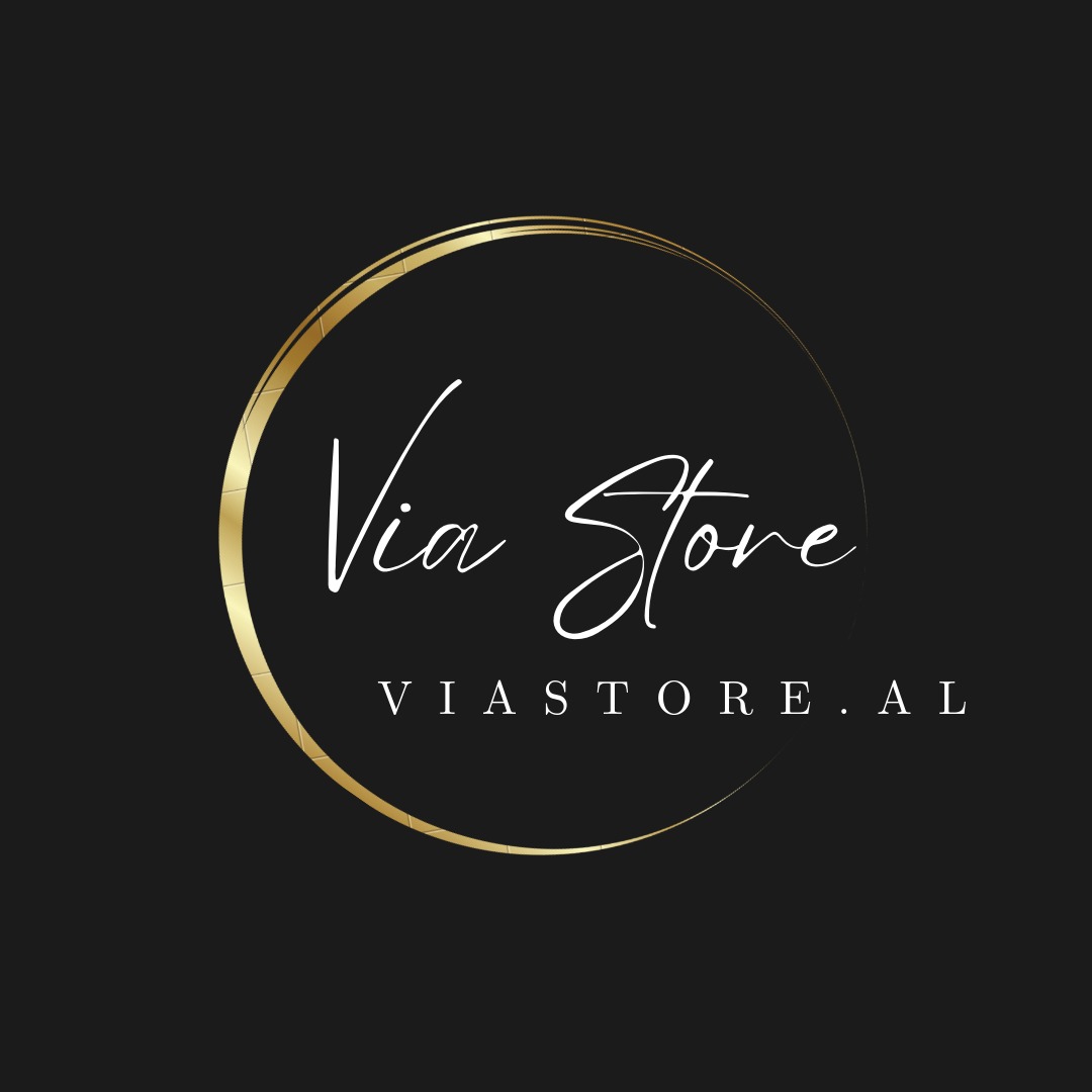 Produk Viastore.al | Shopee Indonesia