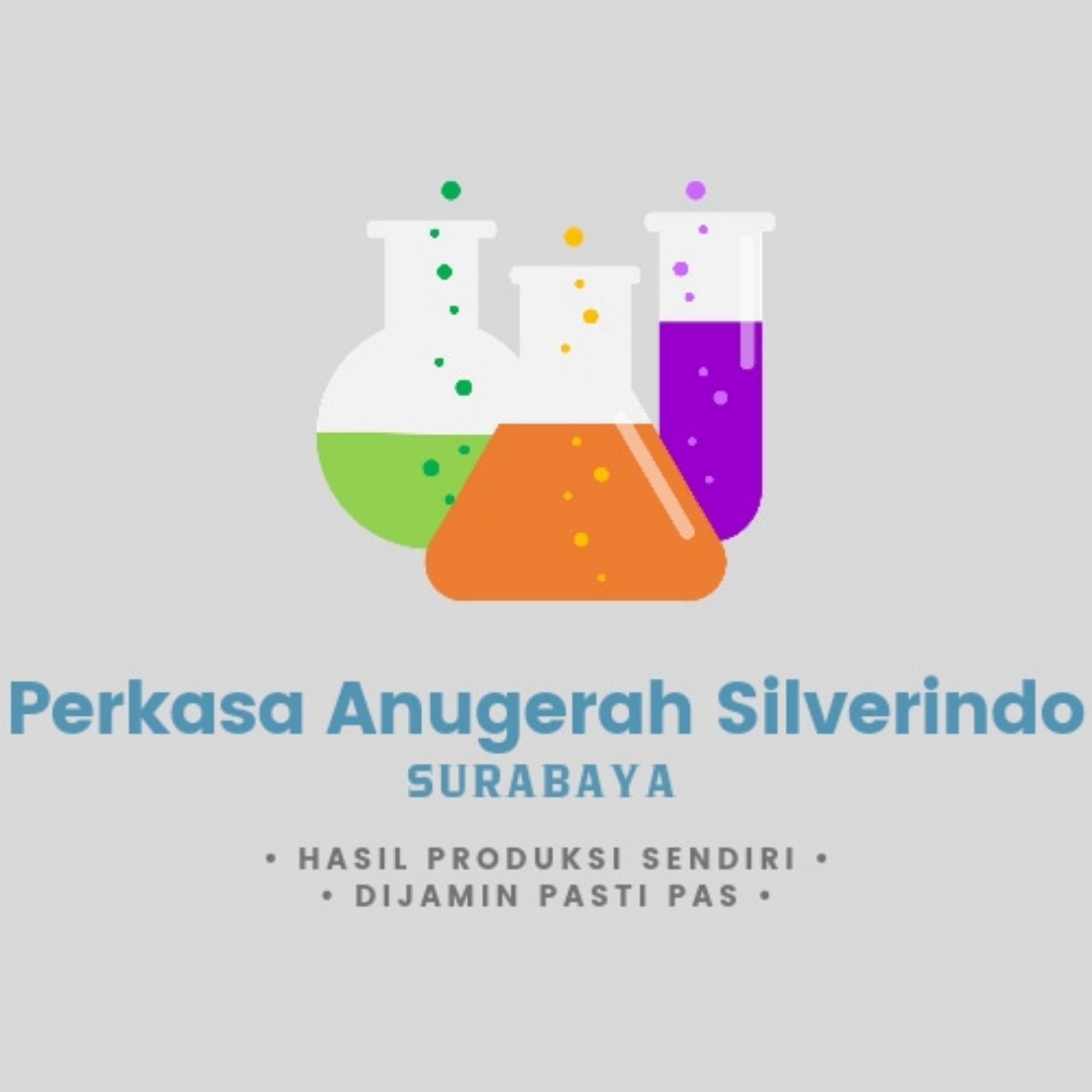 Produk Perkasa Anugerah S. | Shopee Indonesia