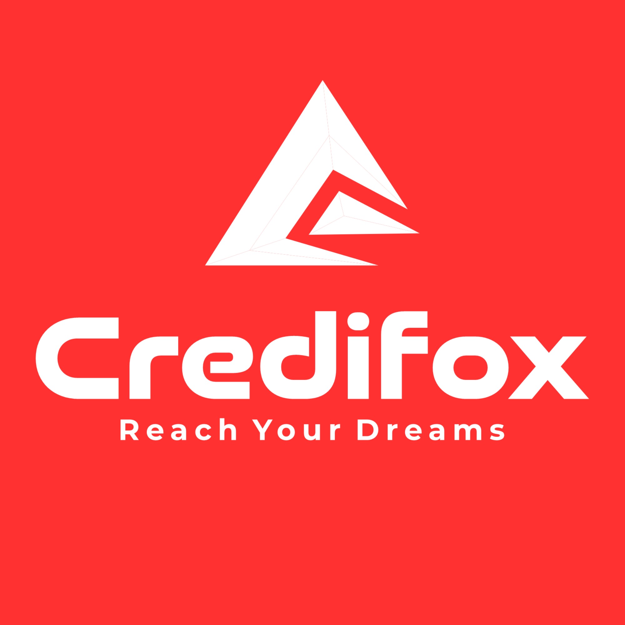 Toko Online Credifox Official Store | Shopee Indonesia