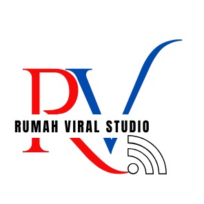 Produk Rumah Viral Studio | Shopee Indonesia