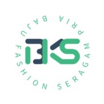 Produk BKS FASHION PRIA STORE | Shopee Indonesia