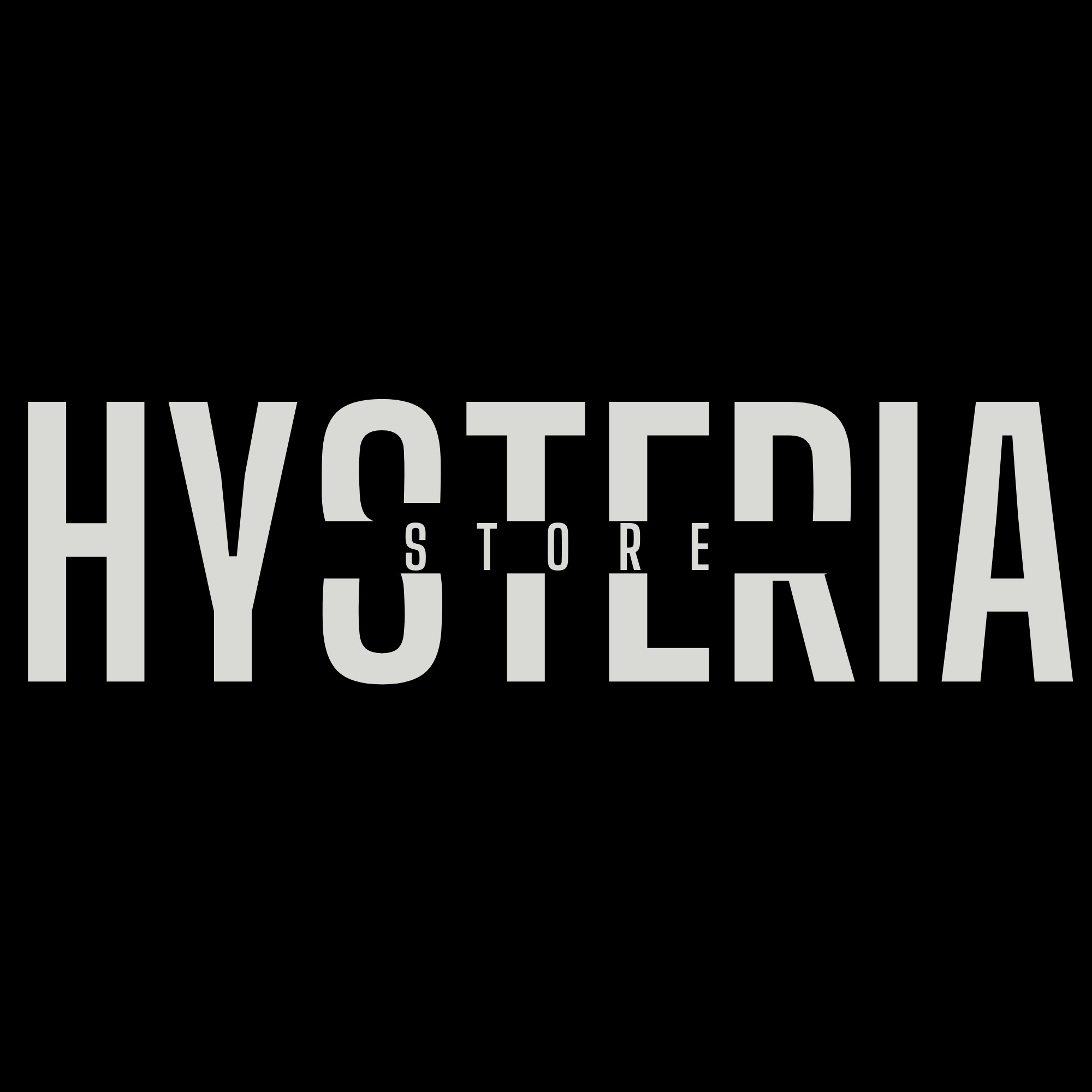 Produk Hysteria_Store Shopee Indonesia