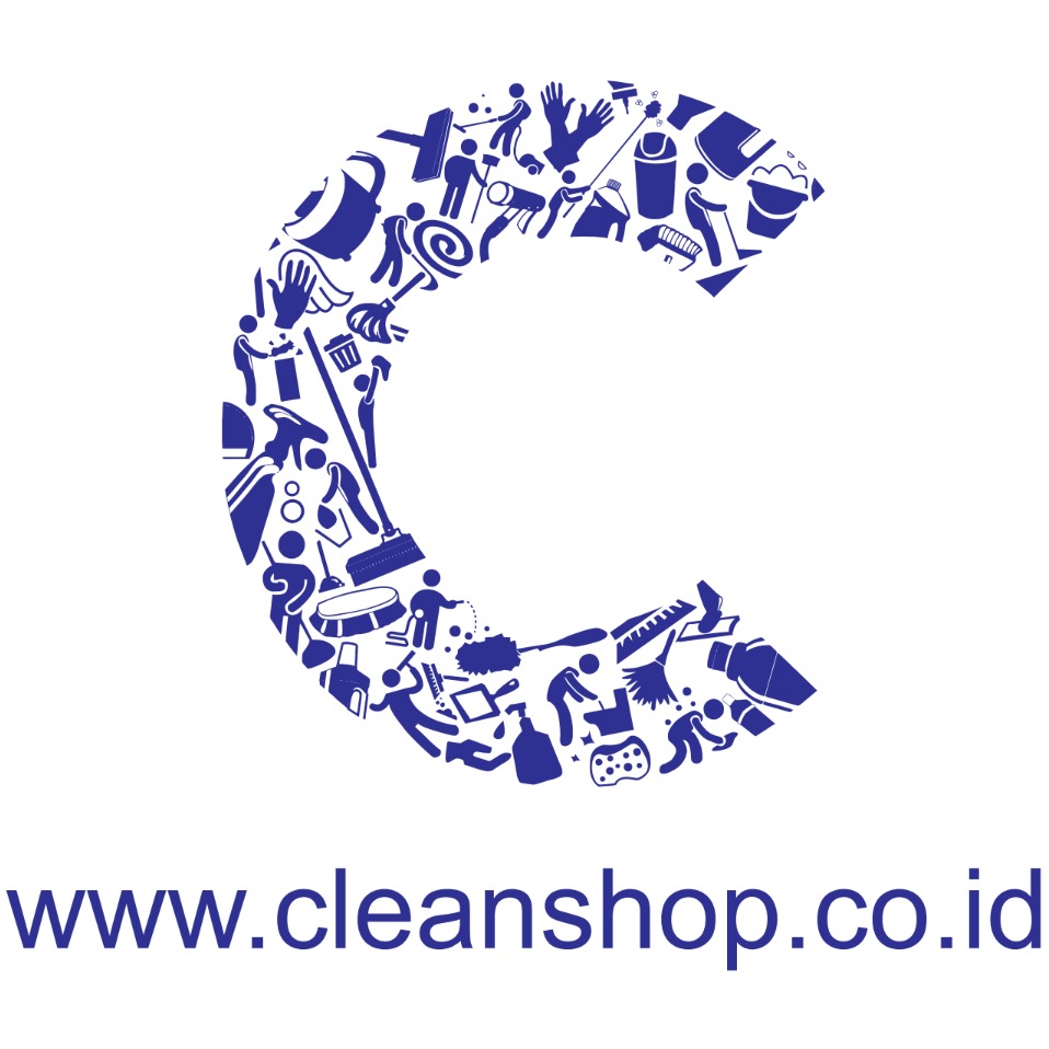 Toko Online Cleanshop Official | Shopee Indonesia