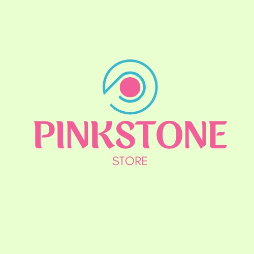 Produk pinkstone | Shopee Indonesia