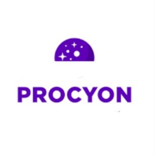 Produk Procyon Mart | Shopee Indonesia