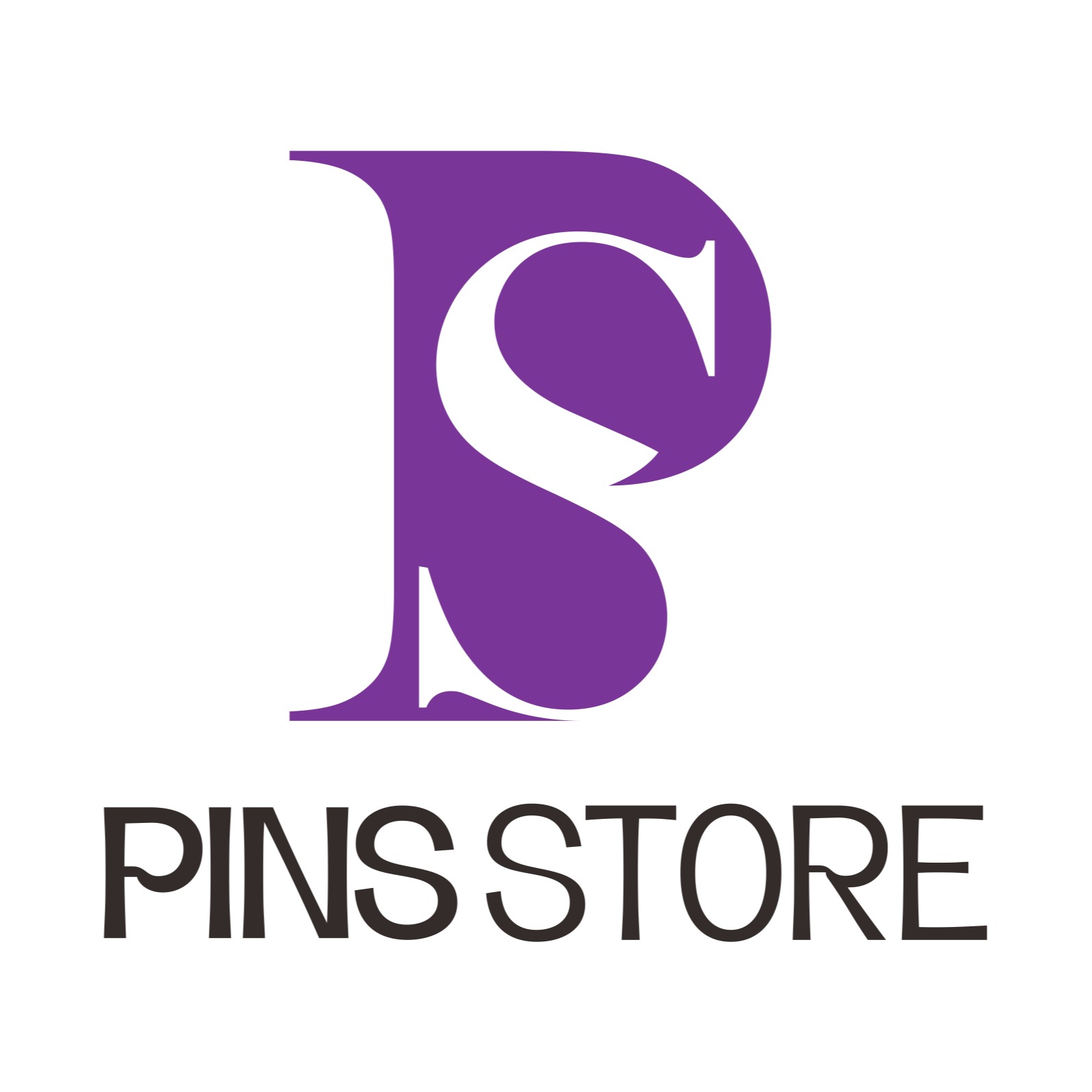 Produk Pins Style | Shopee Indonesia
